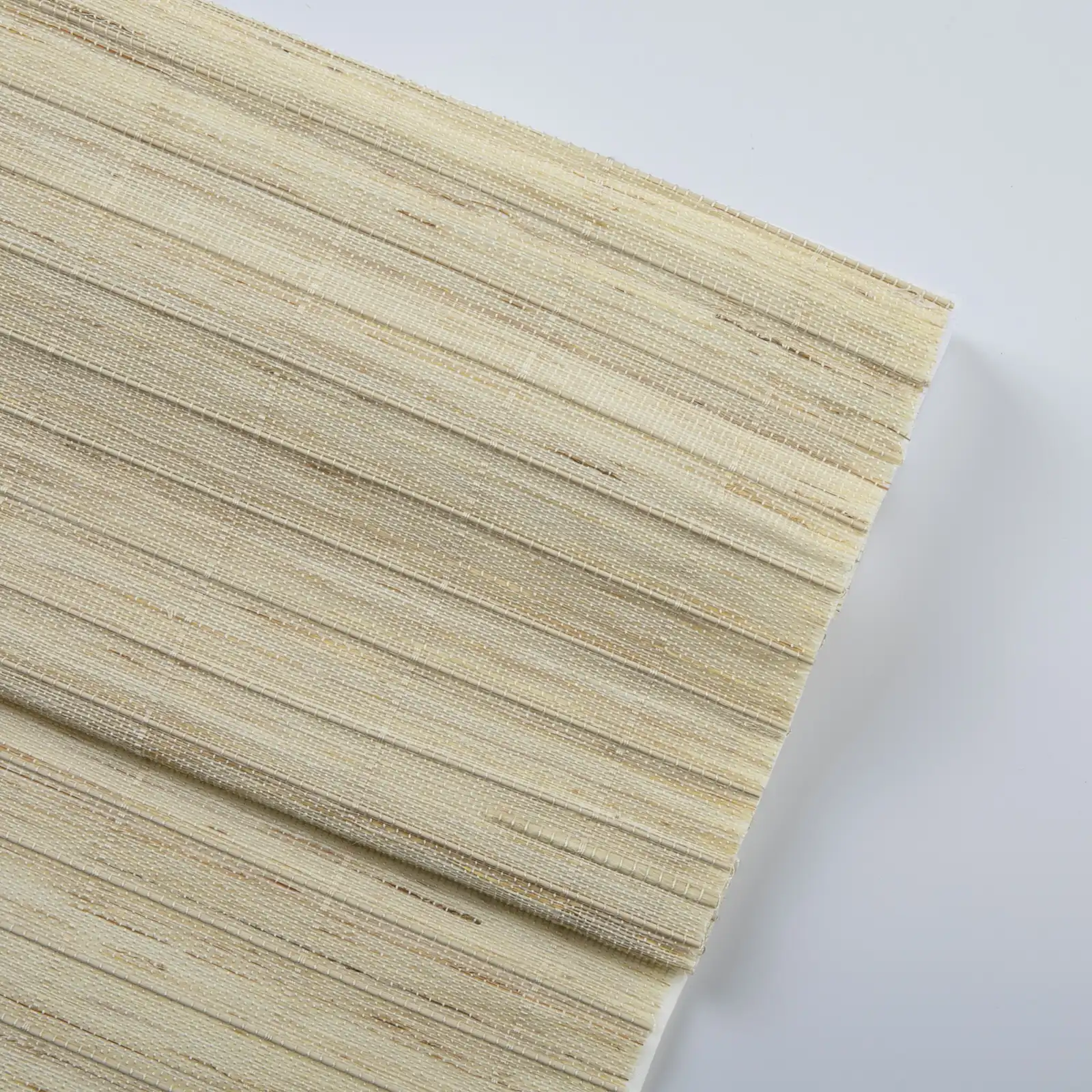 Product image 116