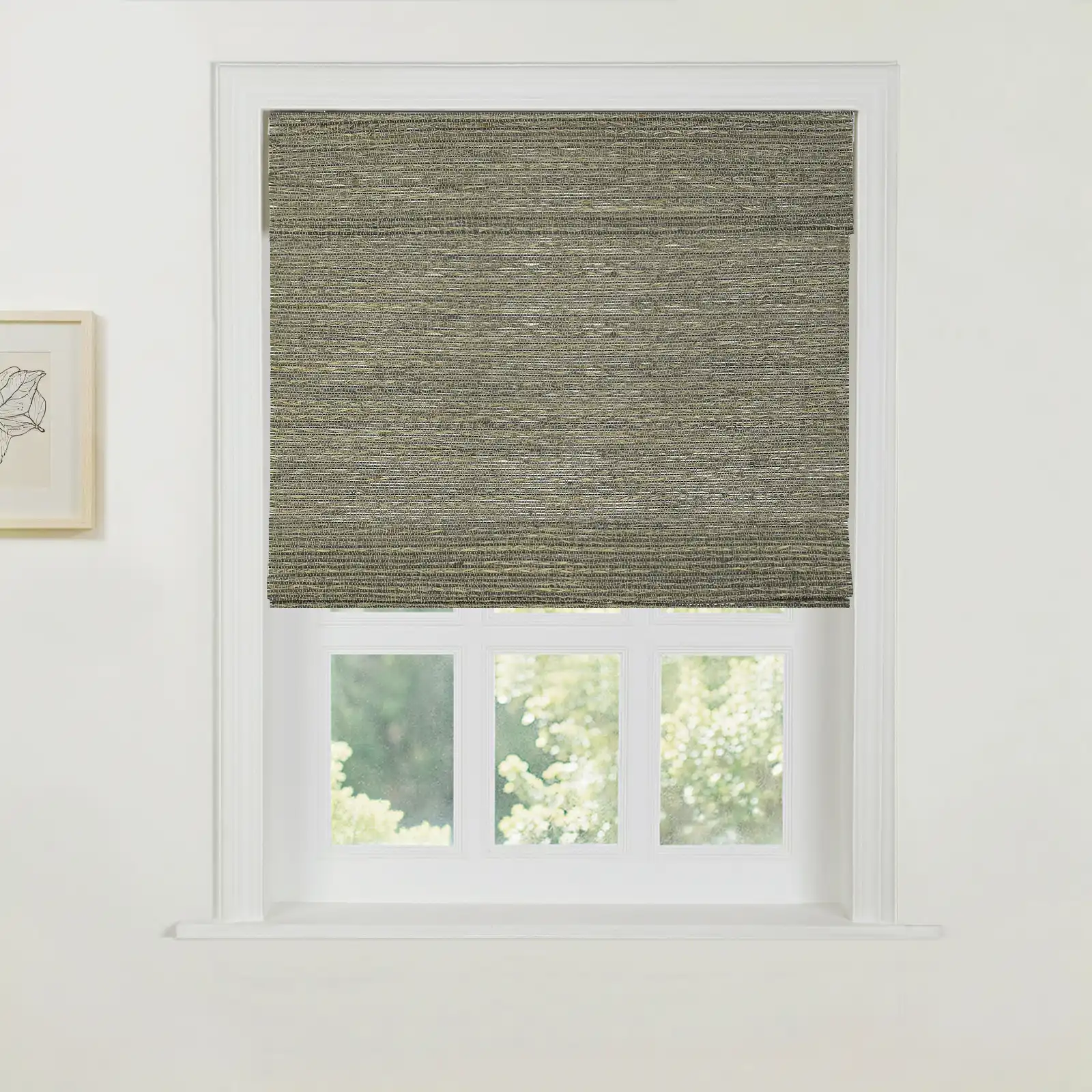 Product image 117