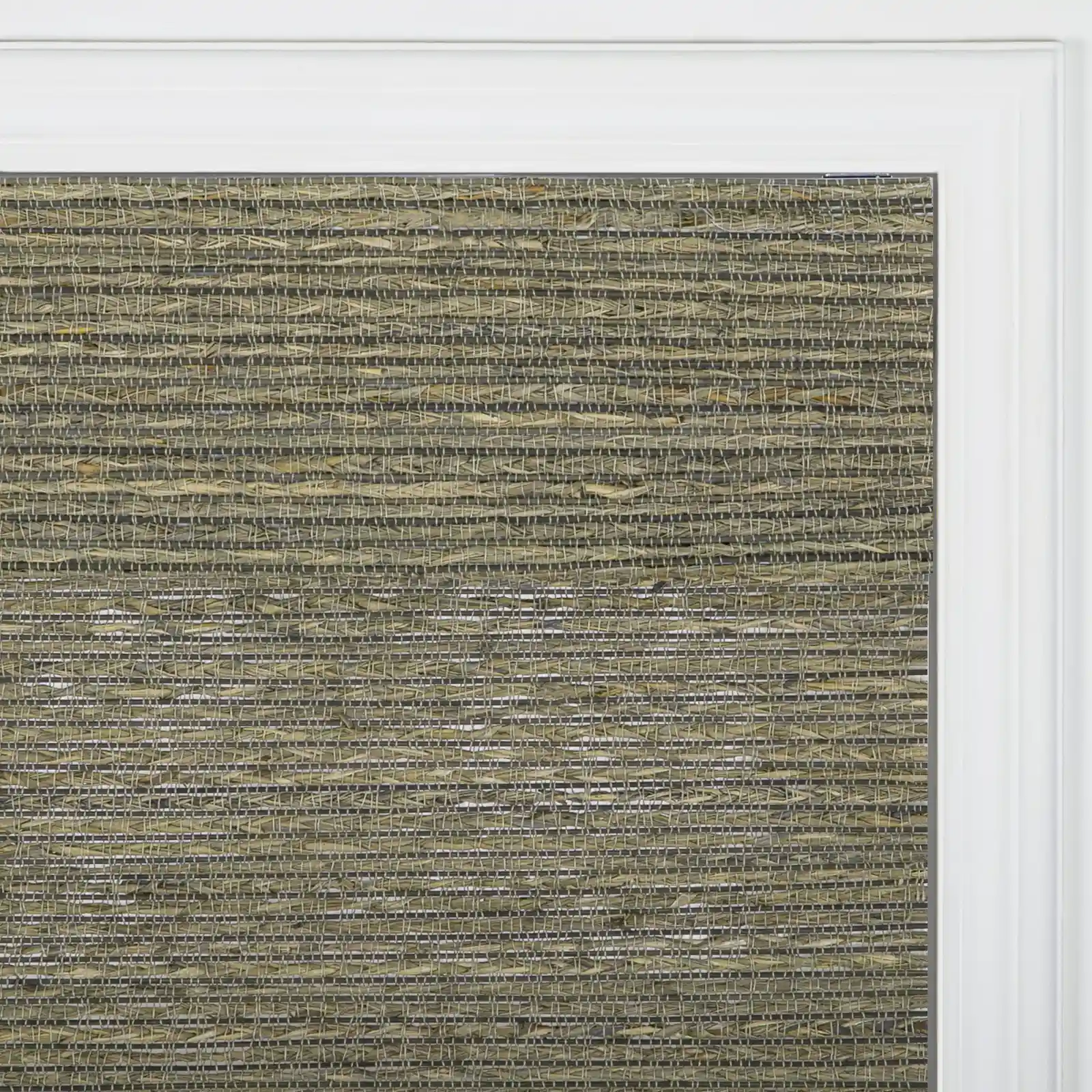 Product image 118