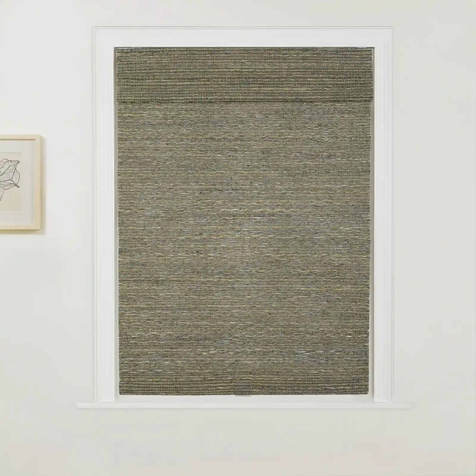 Product image 119