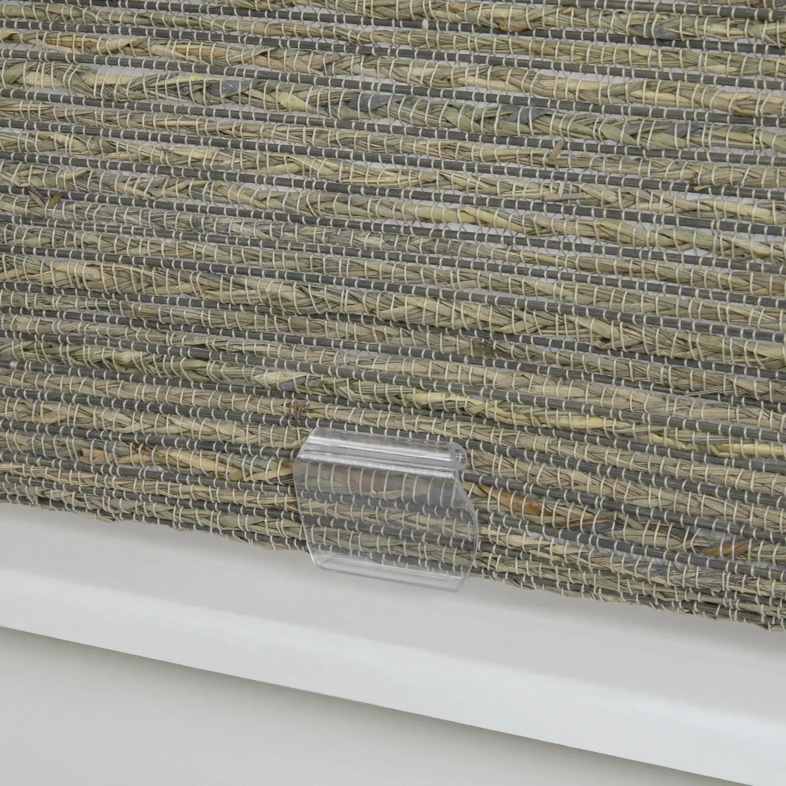 Product image 121