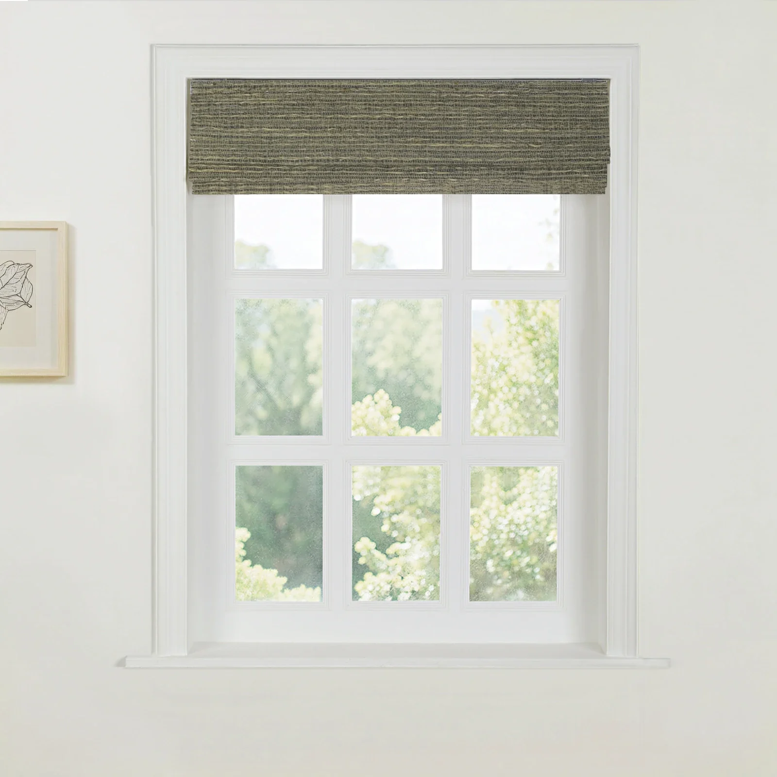 Product image 121