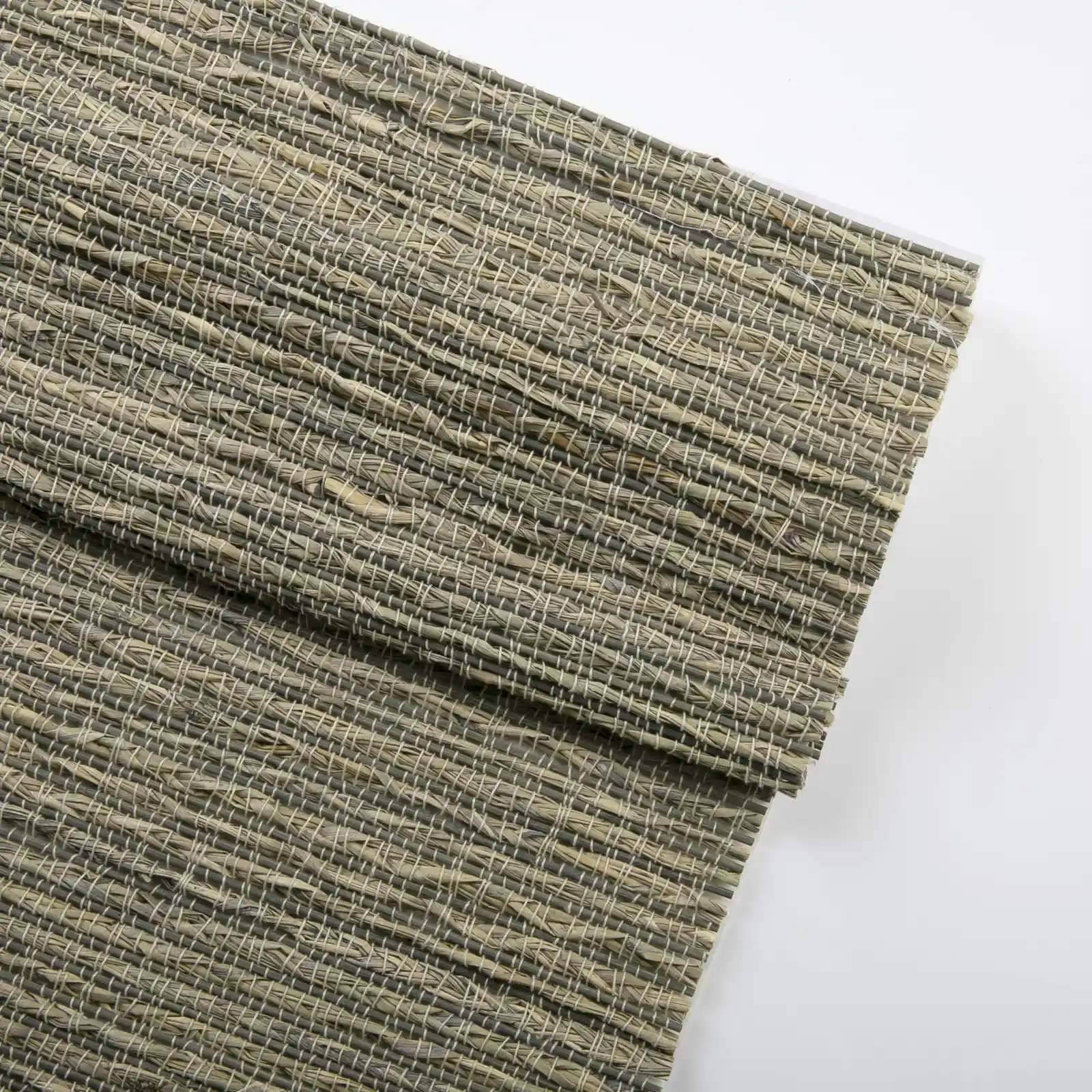 Product image 122