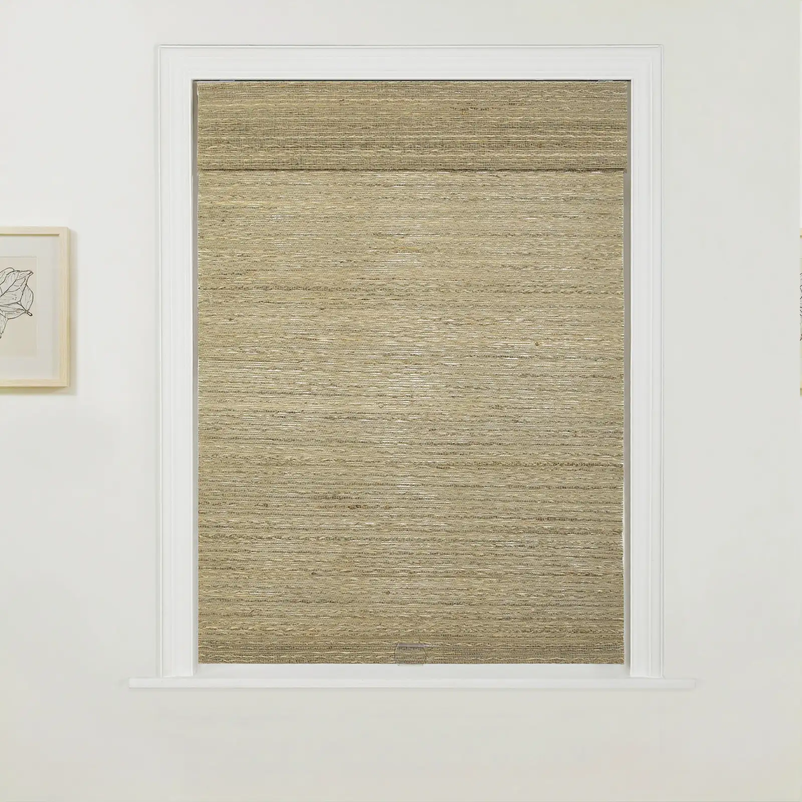 Product image 125