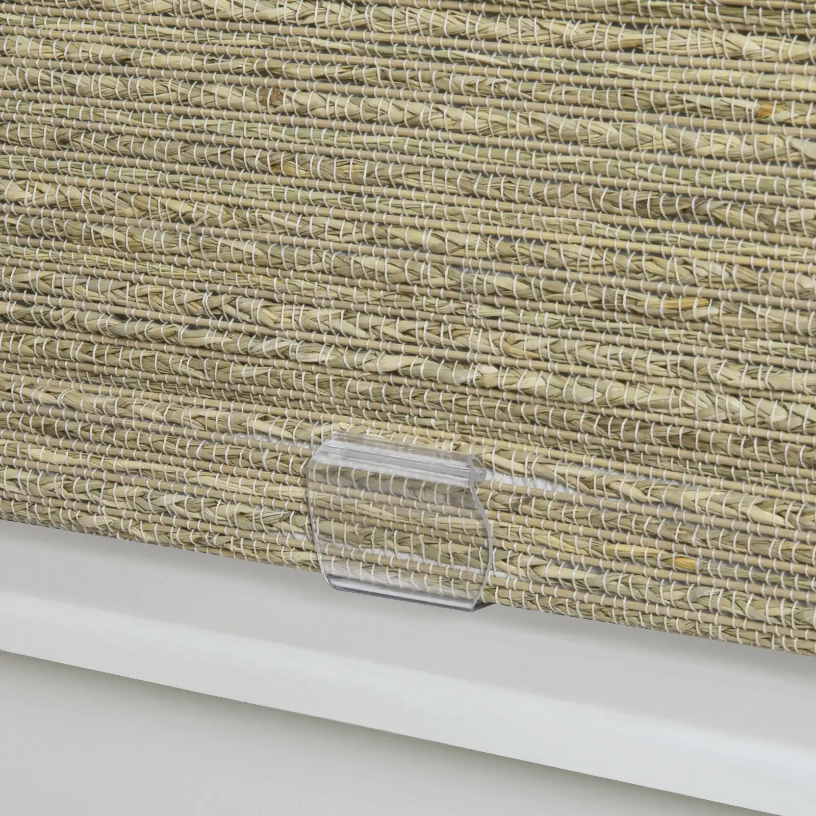 Product image 127