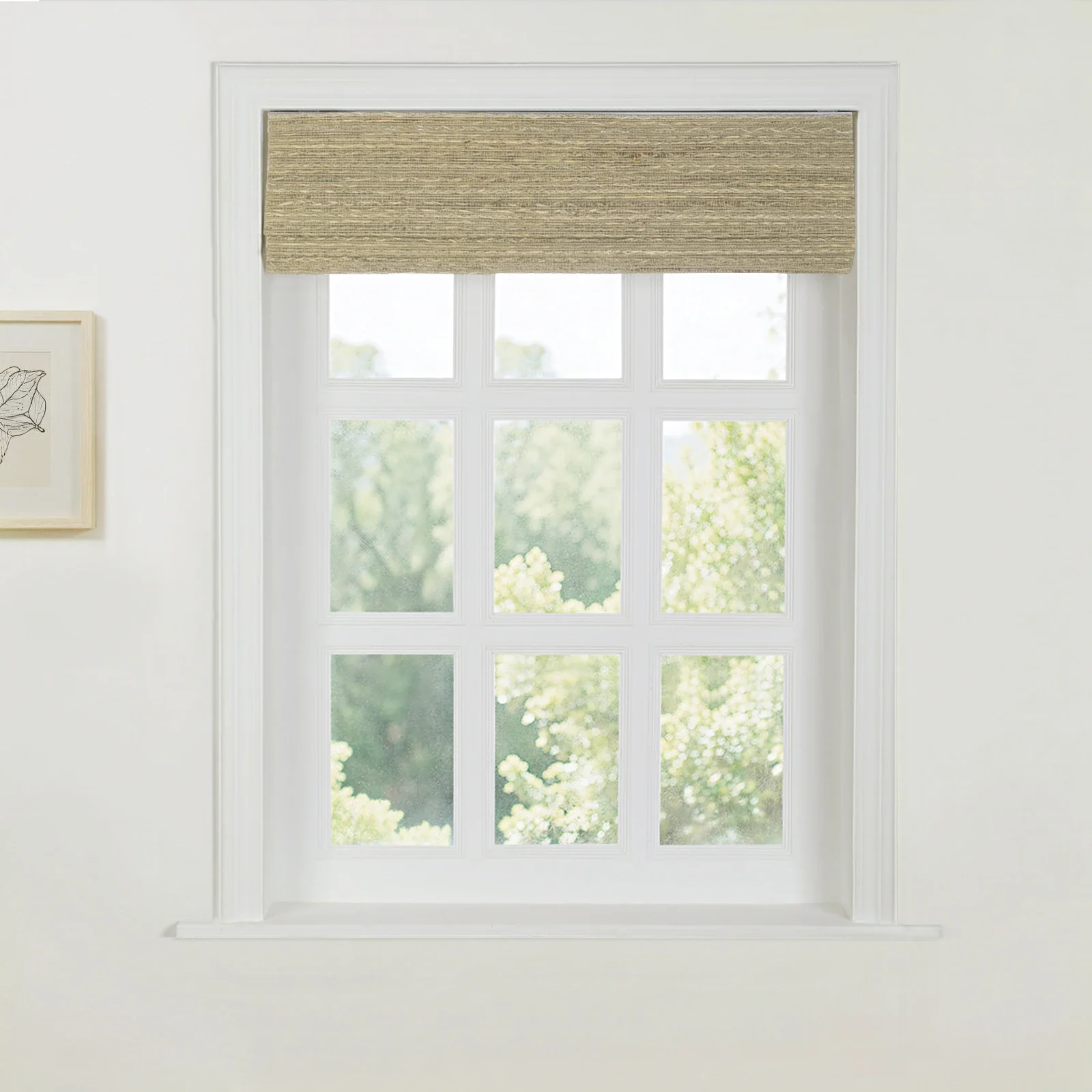 Product image 127