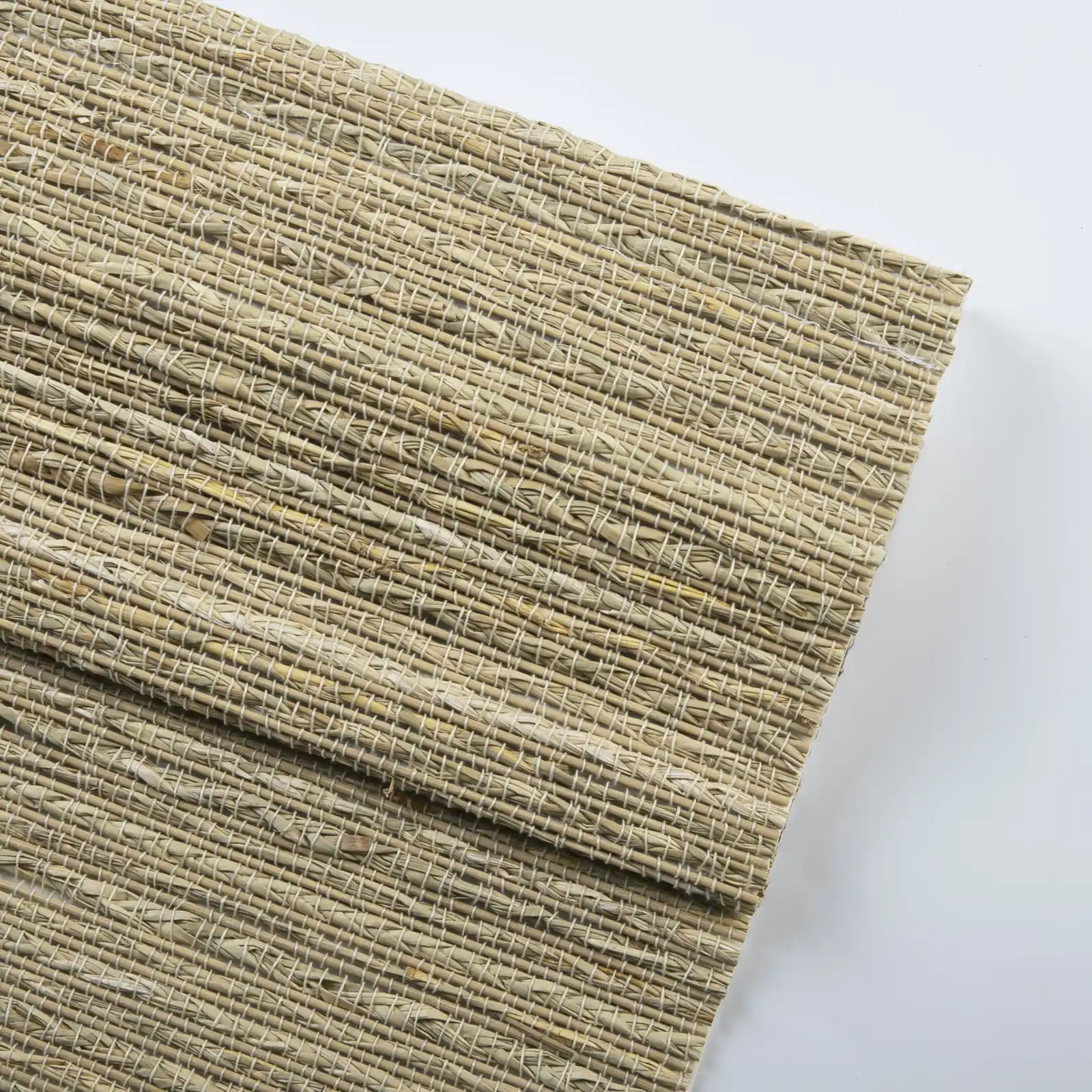 Product image 128