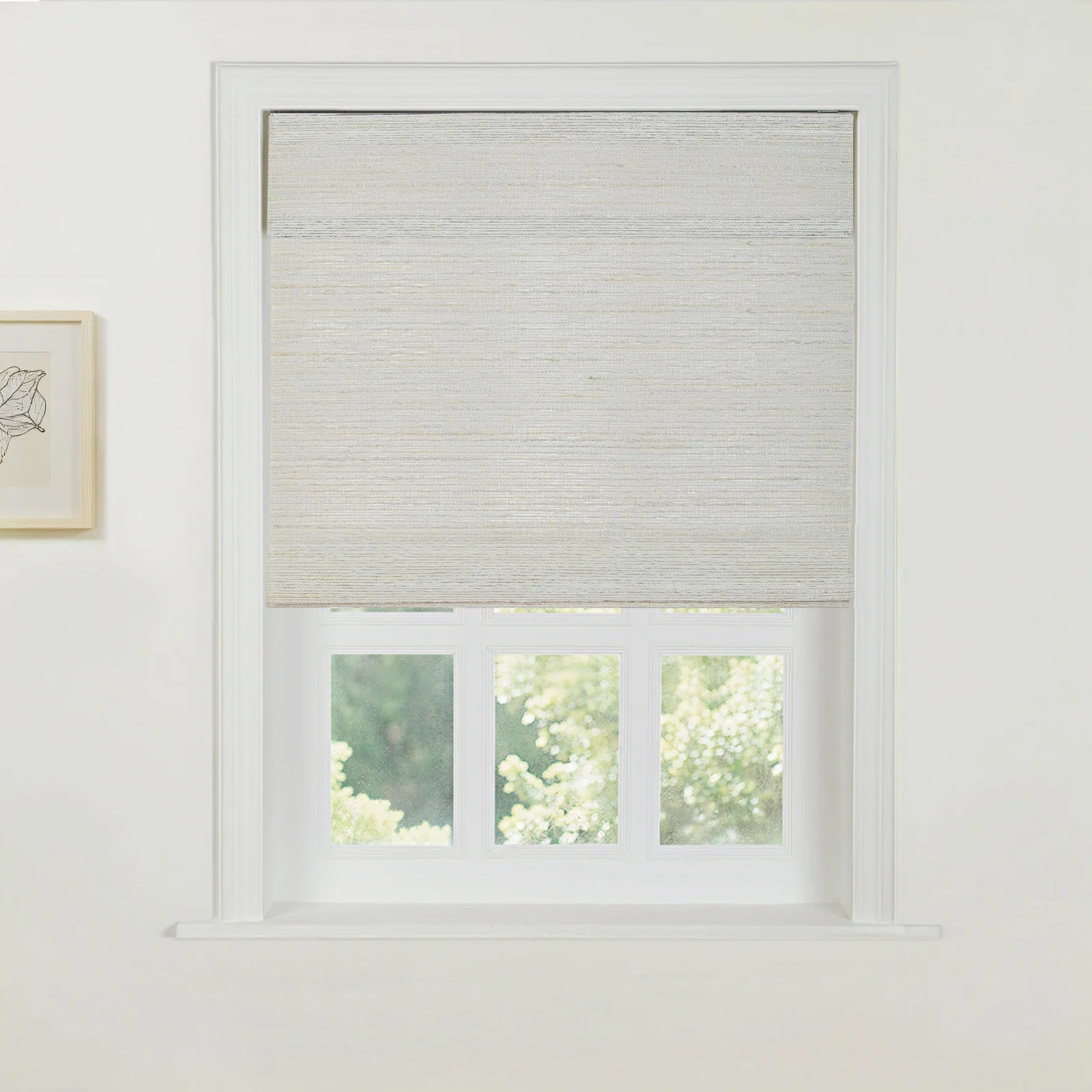 Product image 129