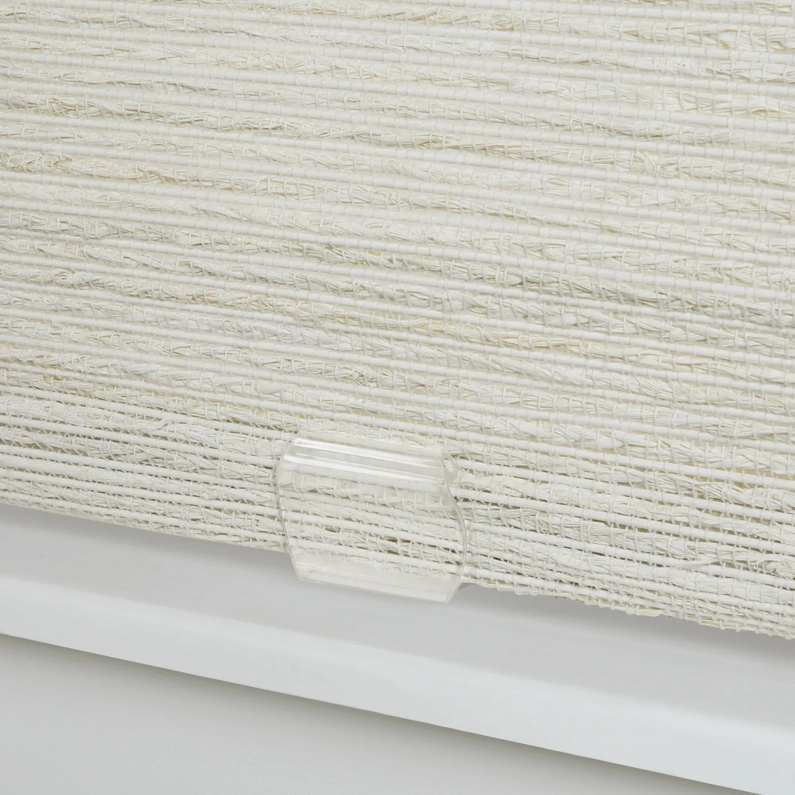Product image 133