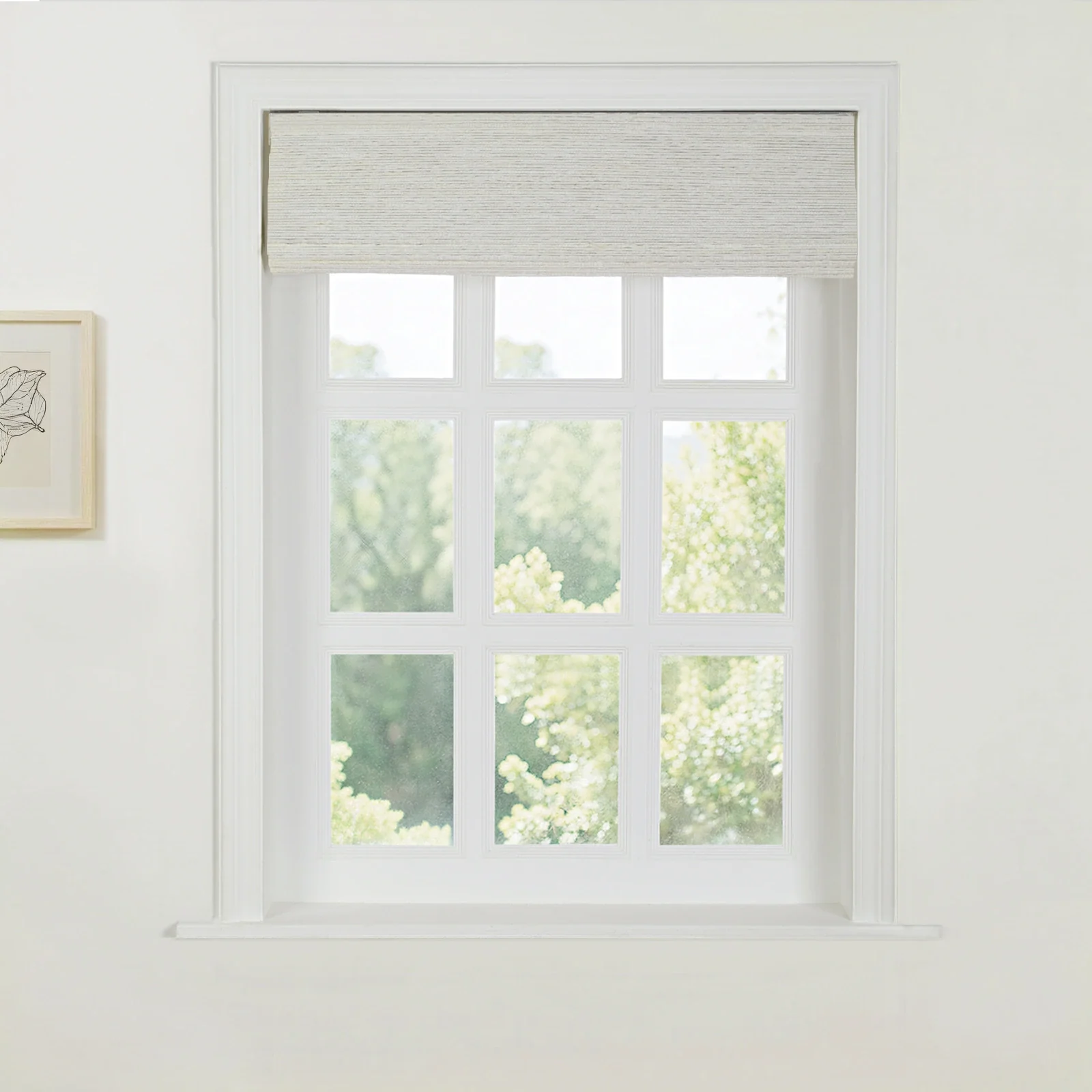 Product image 133
