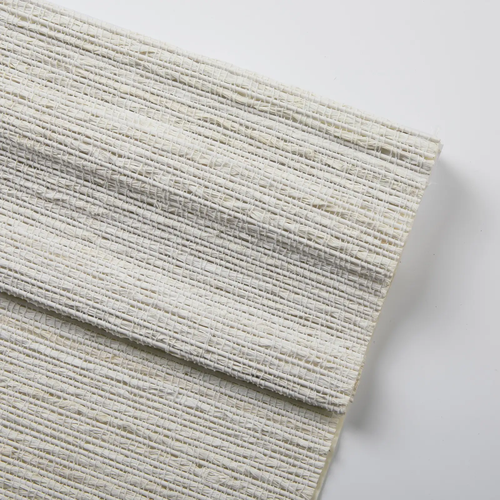 Product image 134