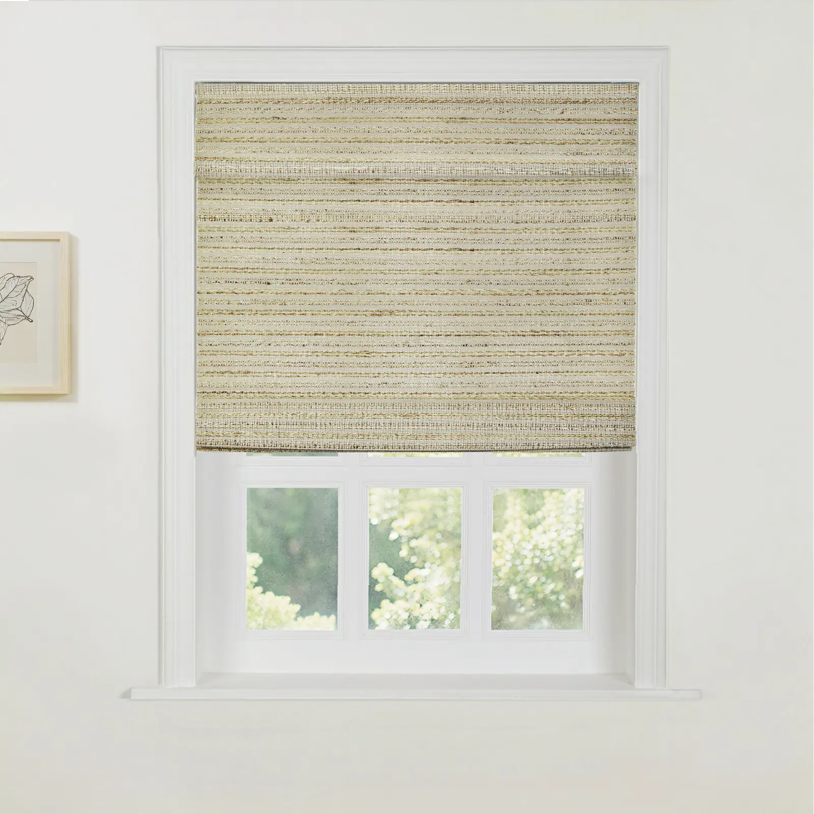 Product image 135