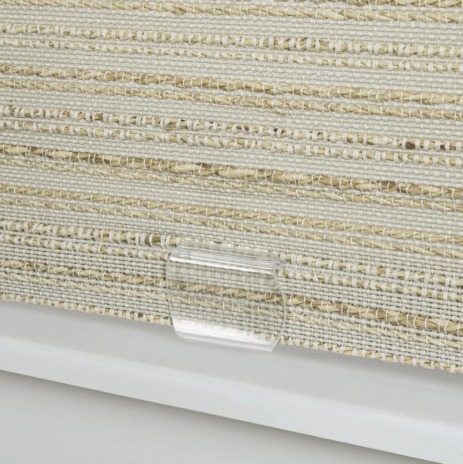 Product image 139