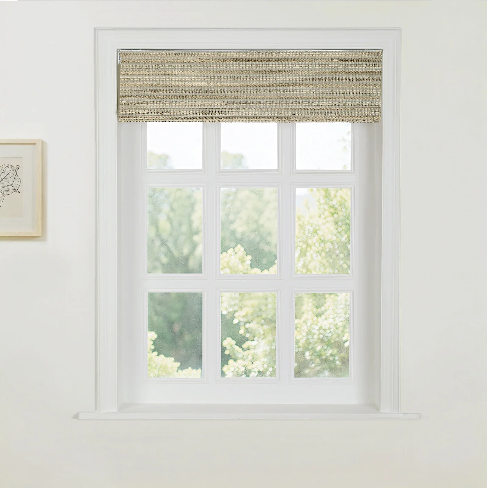 Product image 139