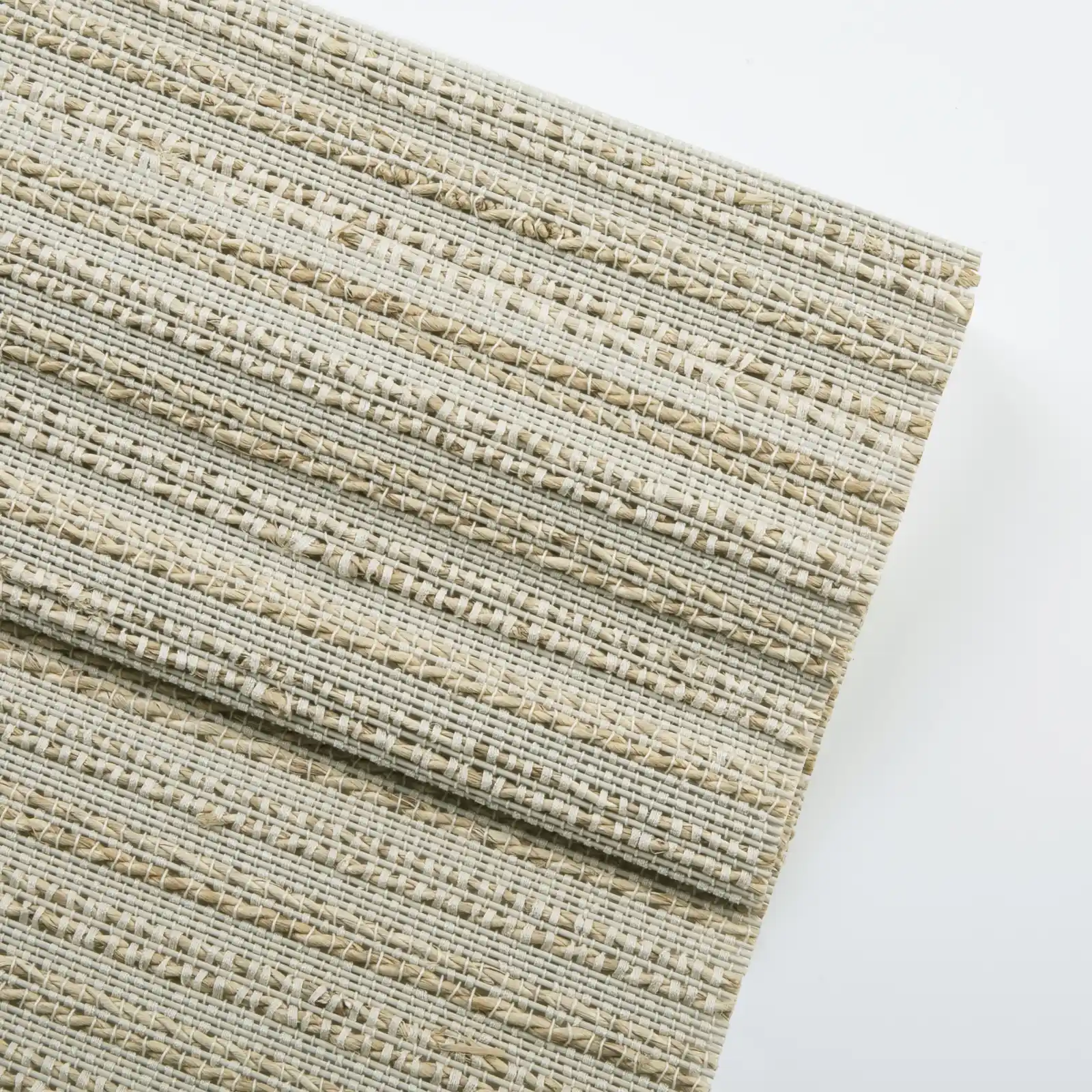 Product image 140