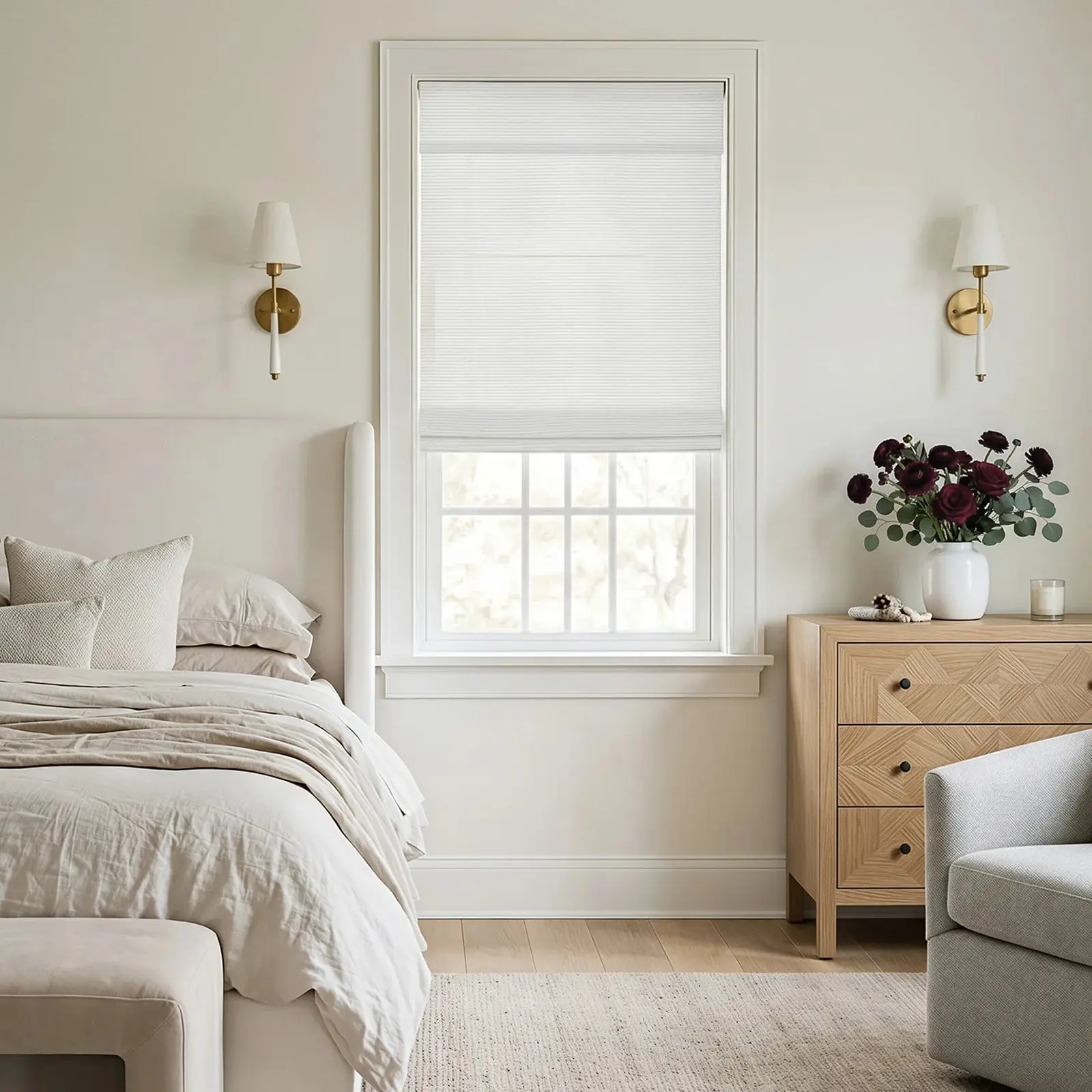 Product image 141