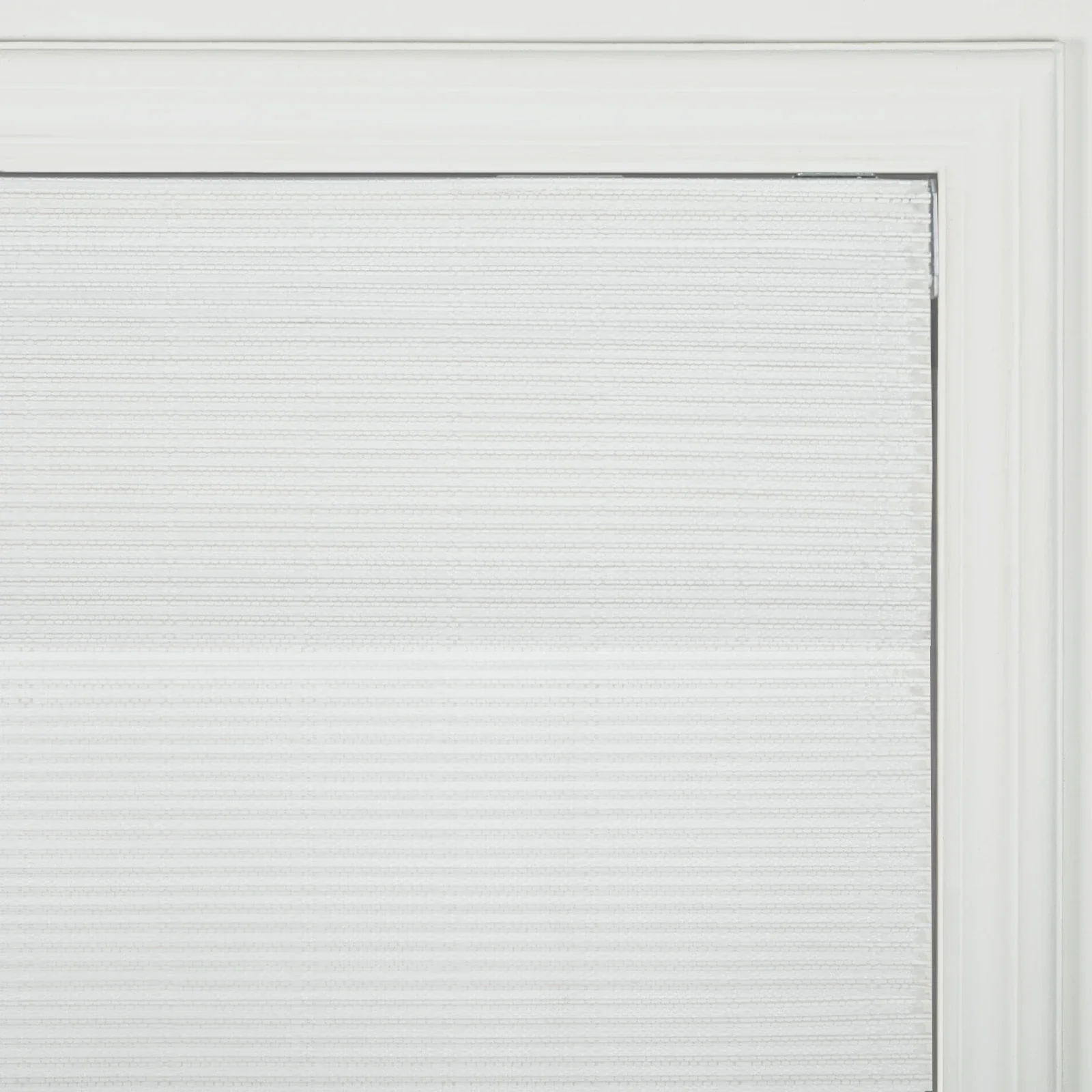 Product image 142