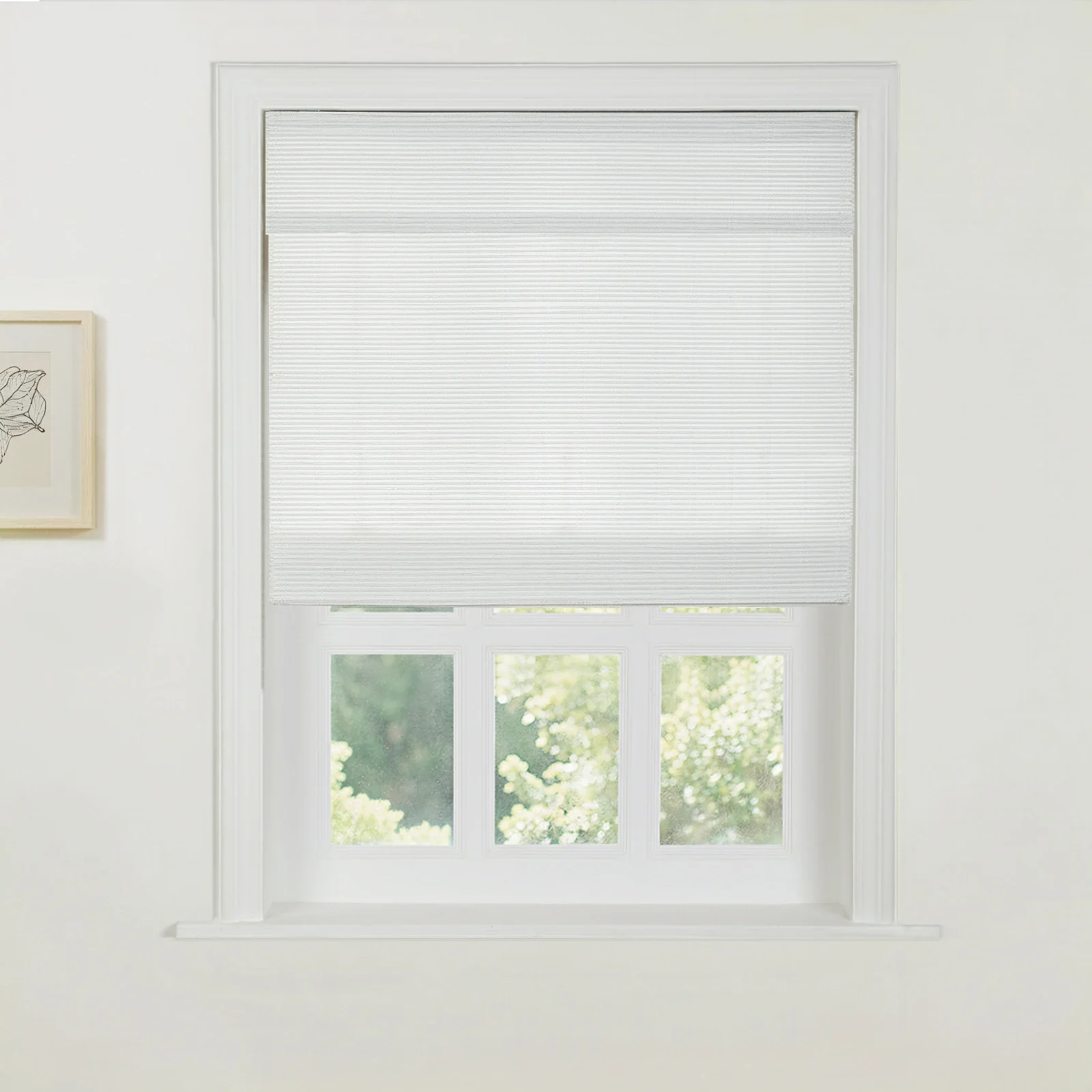 Product image 143