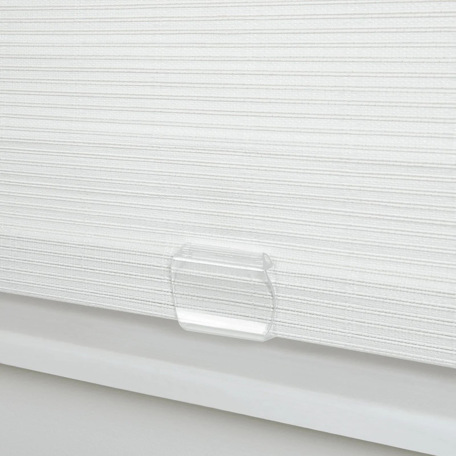 Product image 145