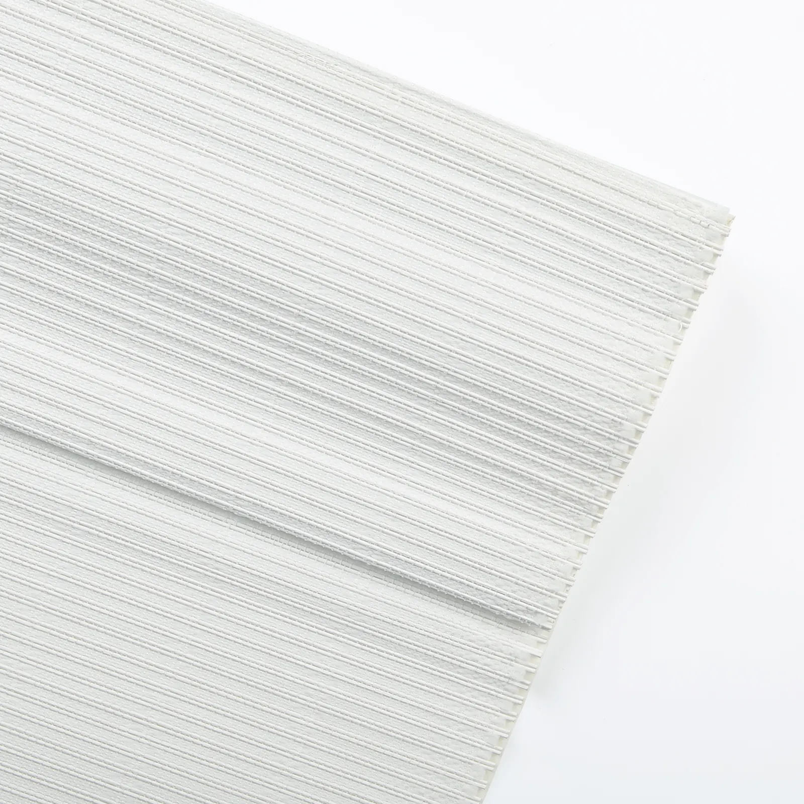 Product image 146