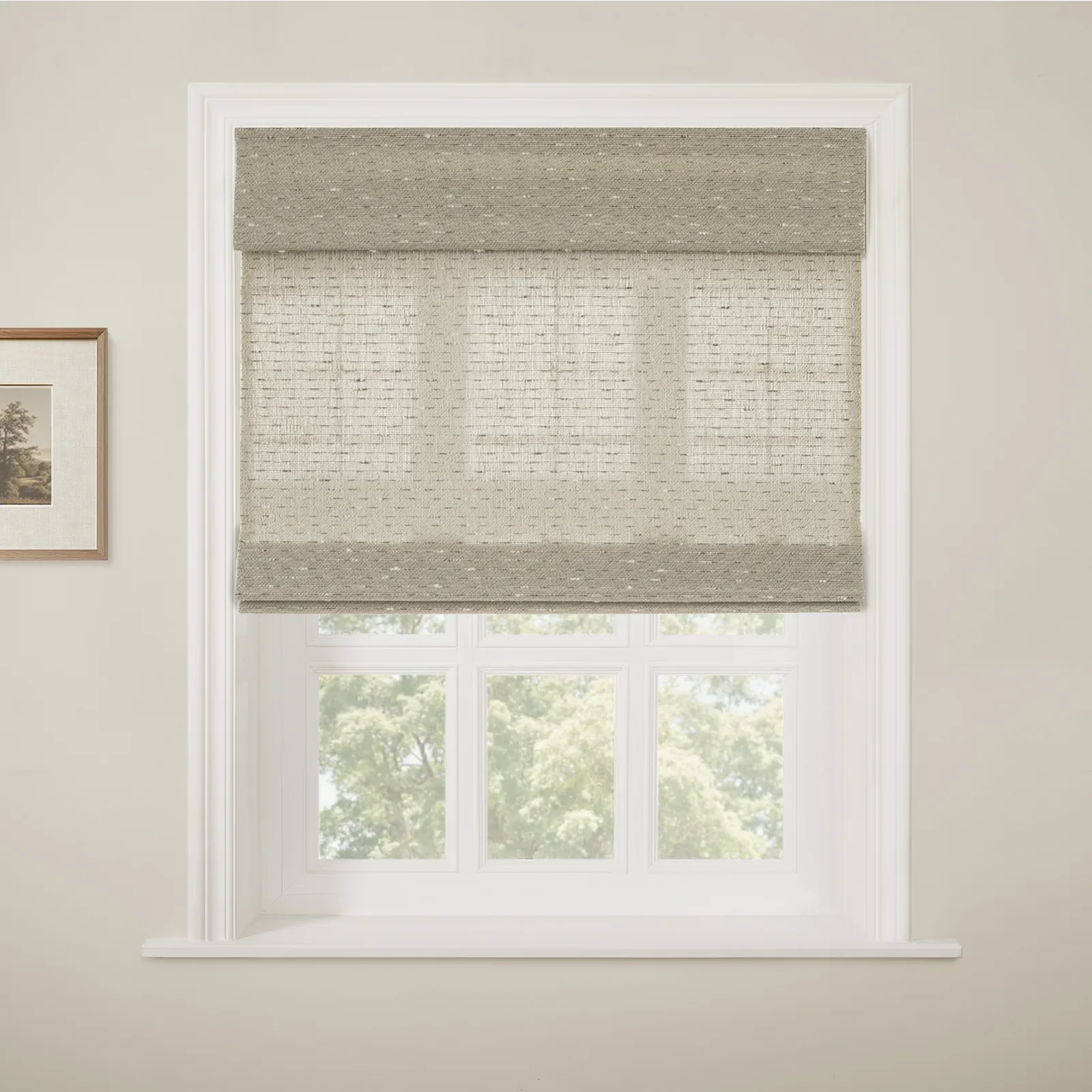 Product image 148