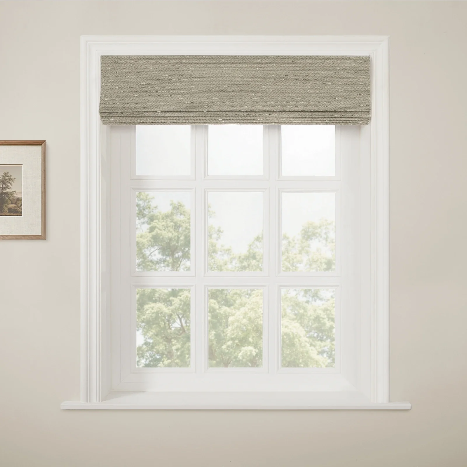 Product image 152