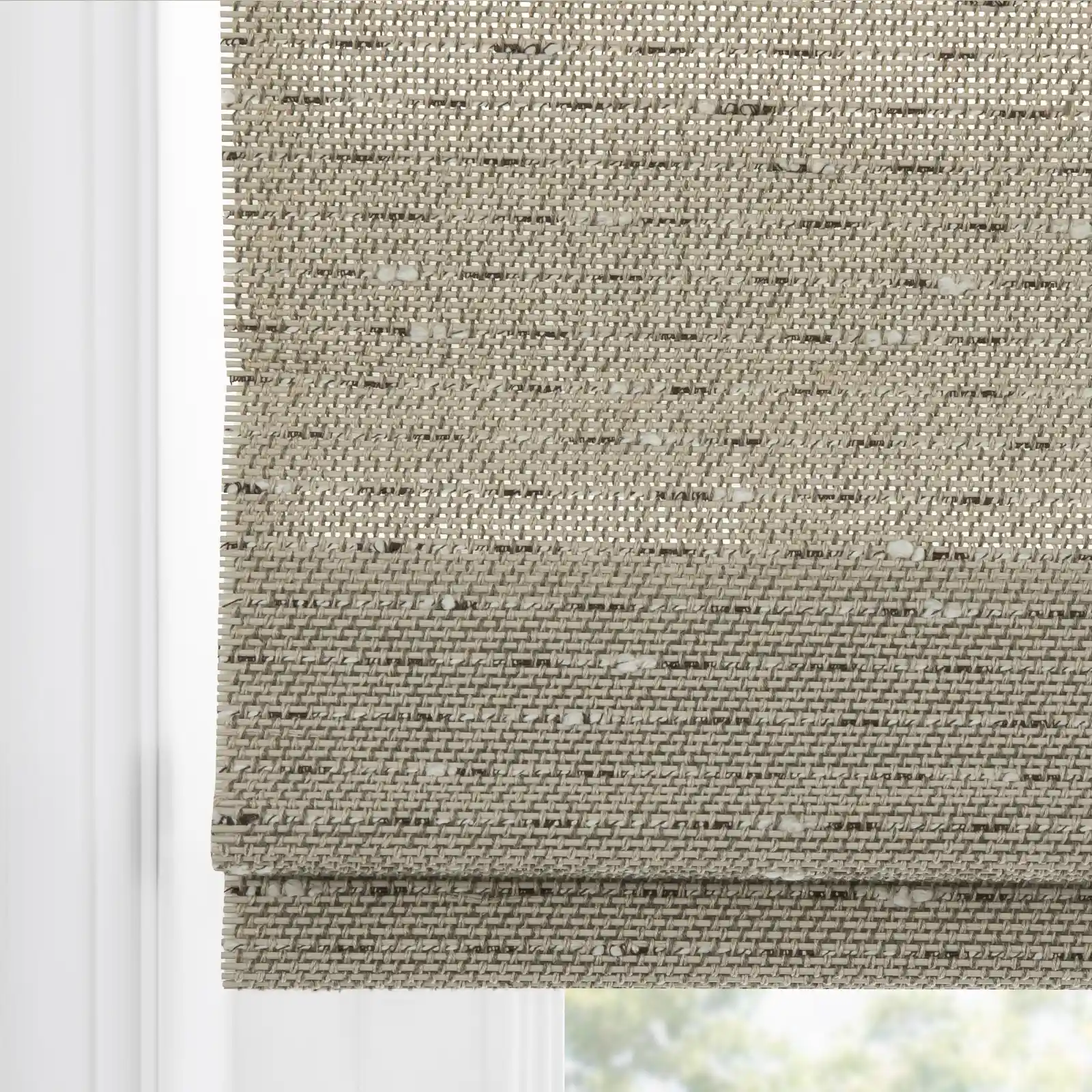 Product image 153