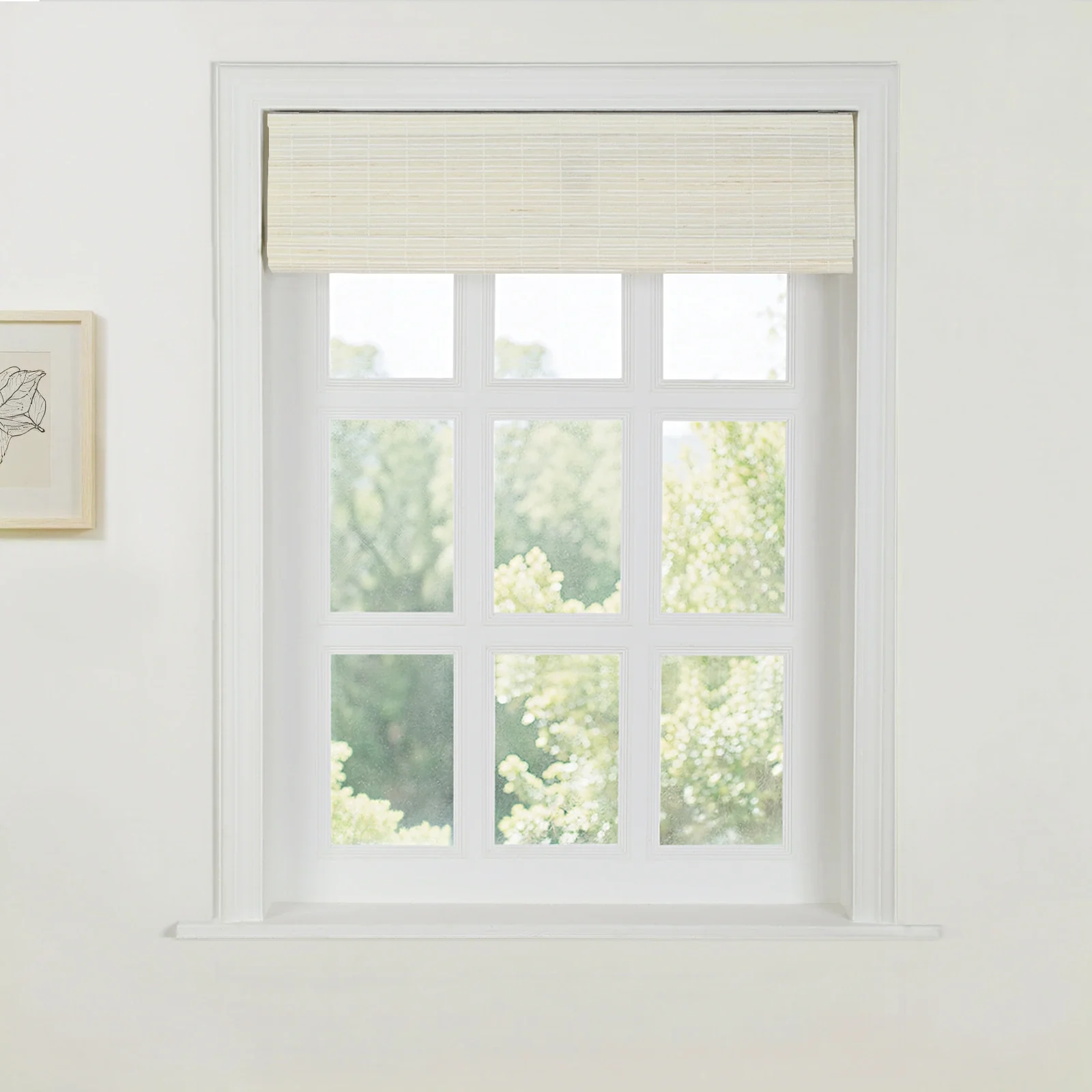 Product image 86
