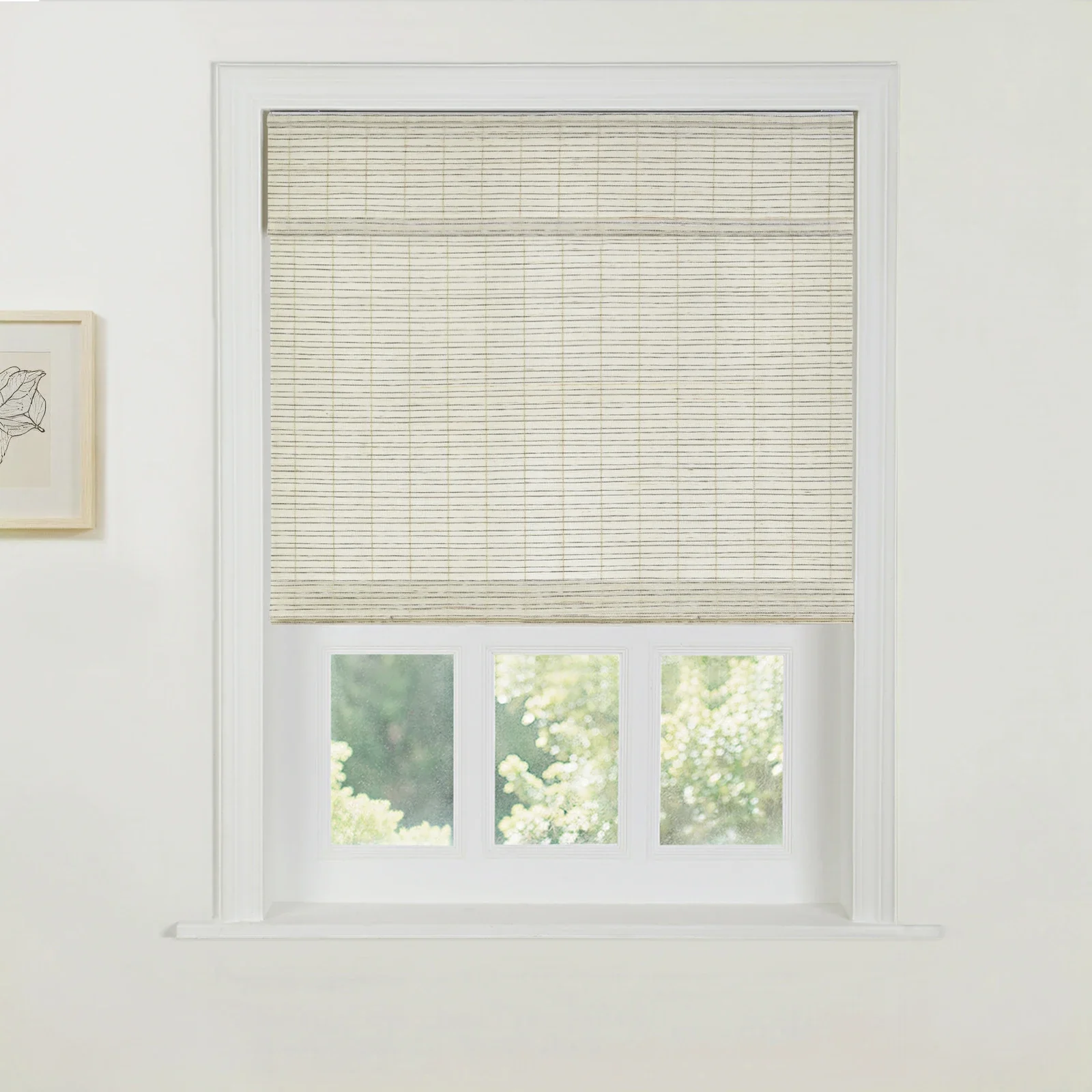 Product image 87