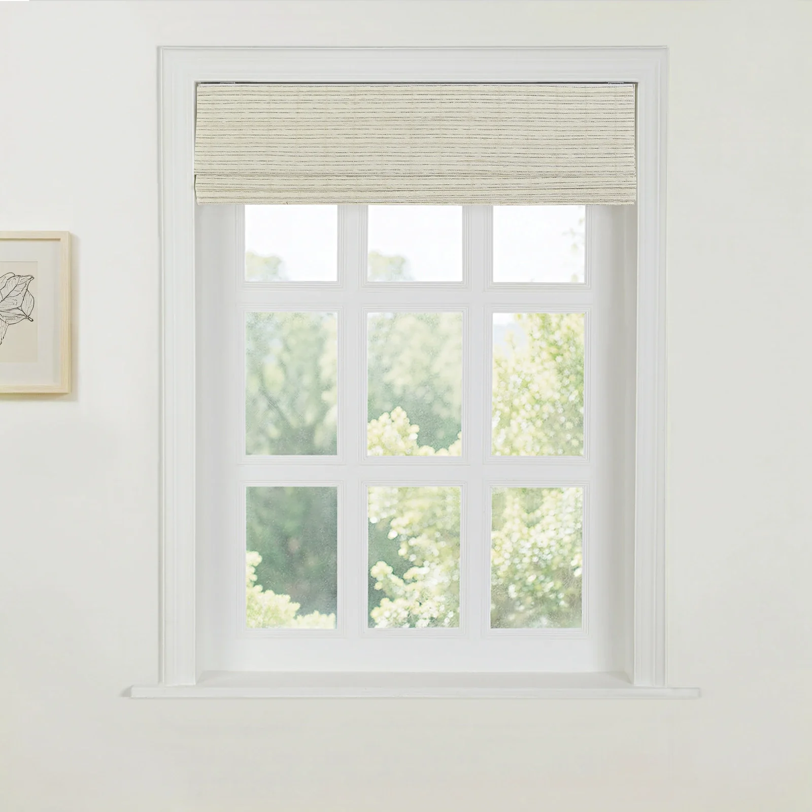 Product image 91