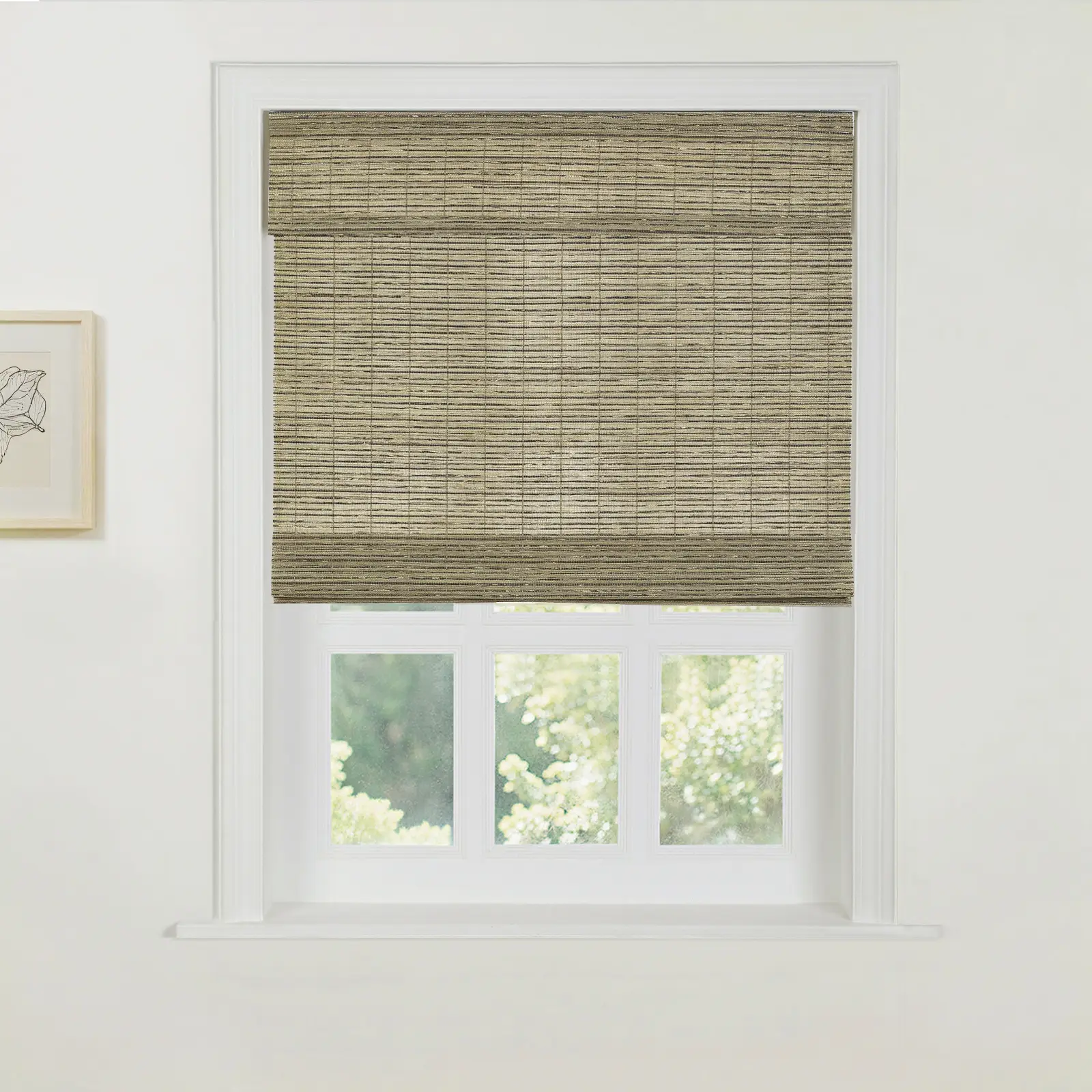 Product image 93