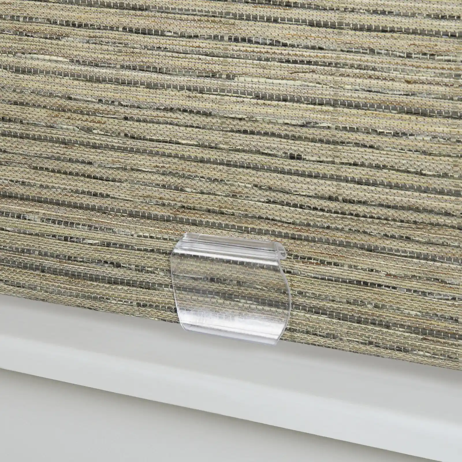 Product image 97