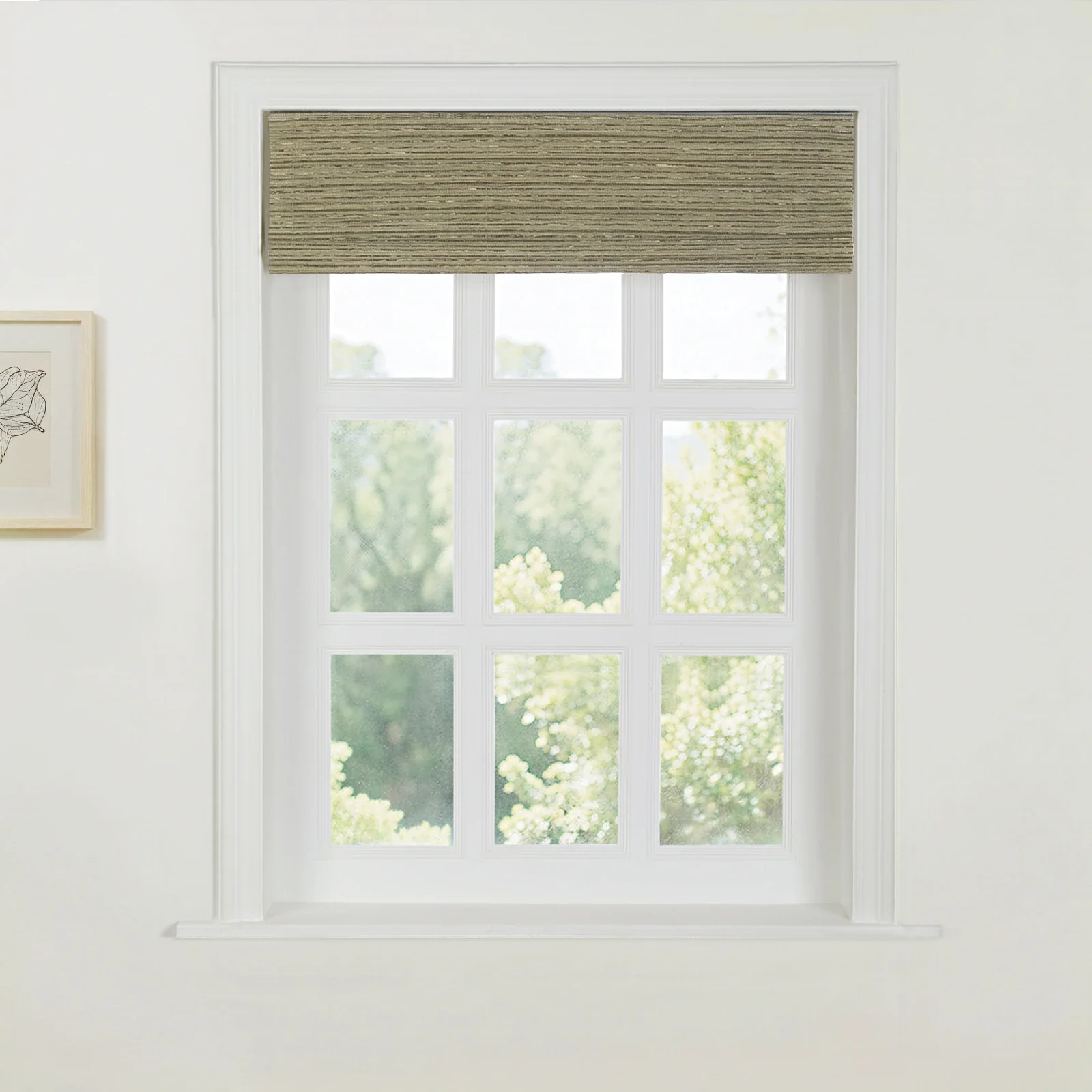 Product image 97