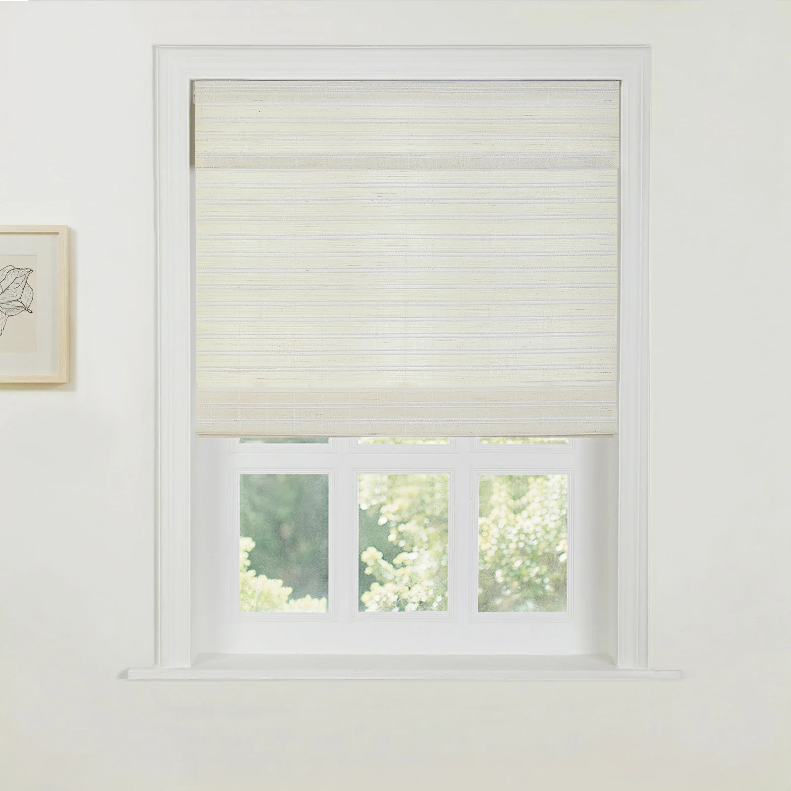 Product image 99