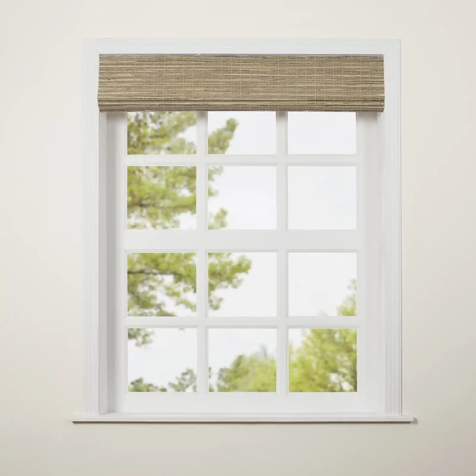 Product image 94
