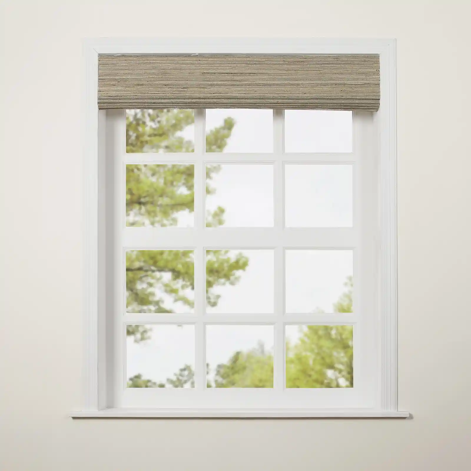Product image 99