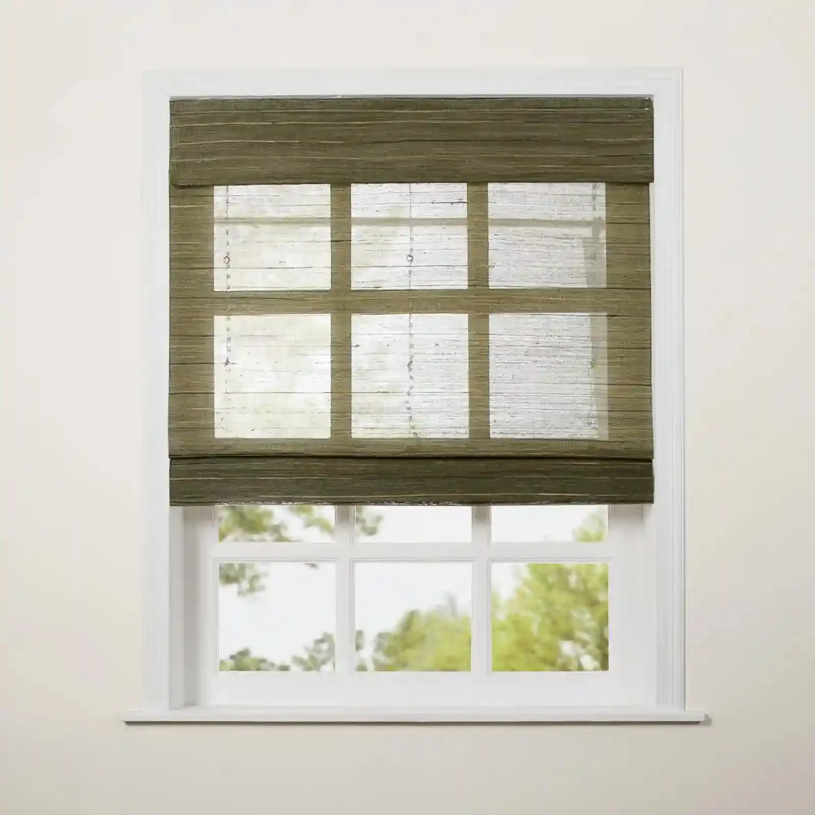 Product image 80
