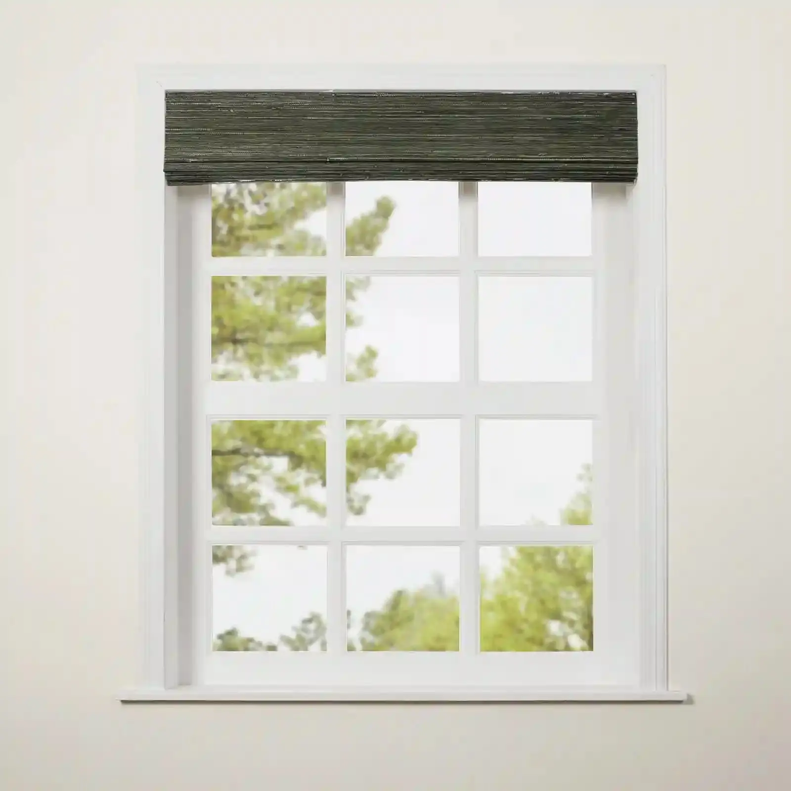 Product image 87