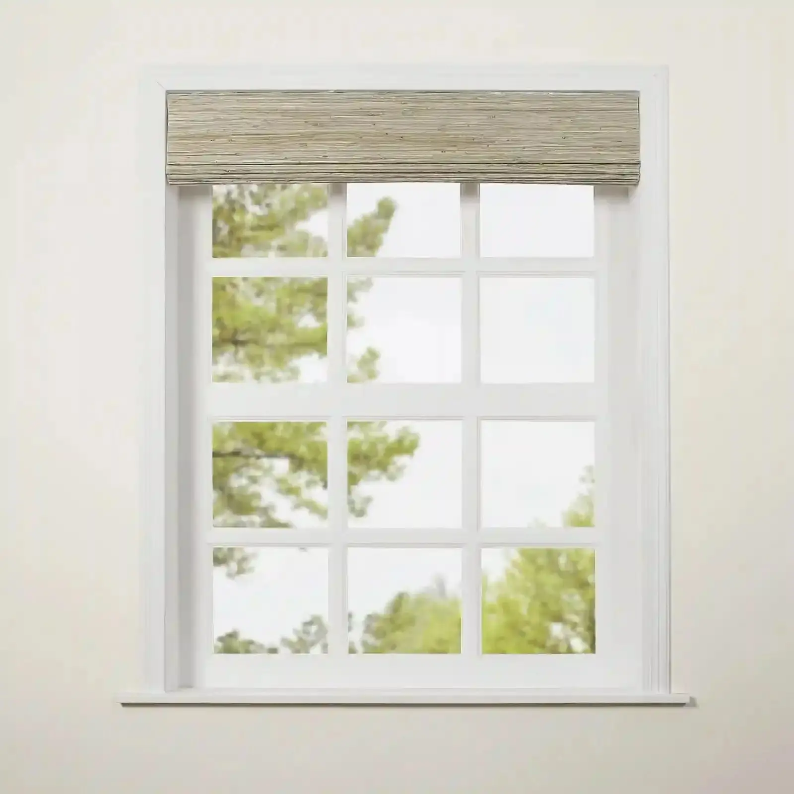 Product image 106