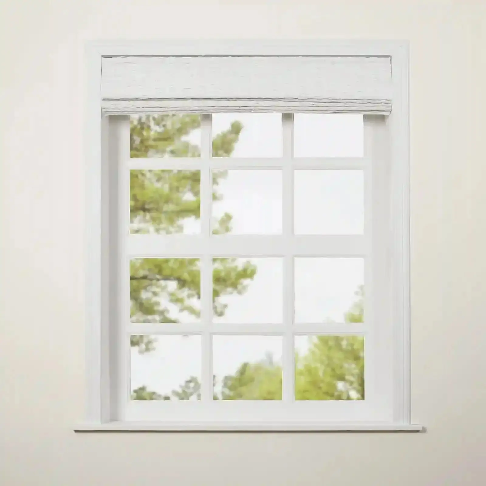 Product image 96