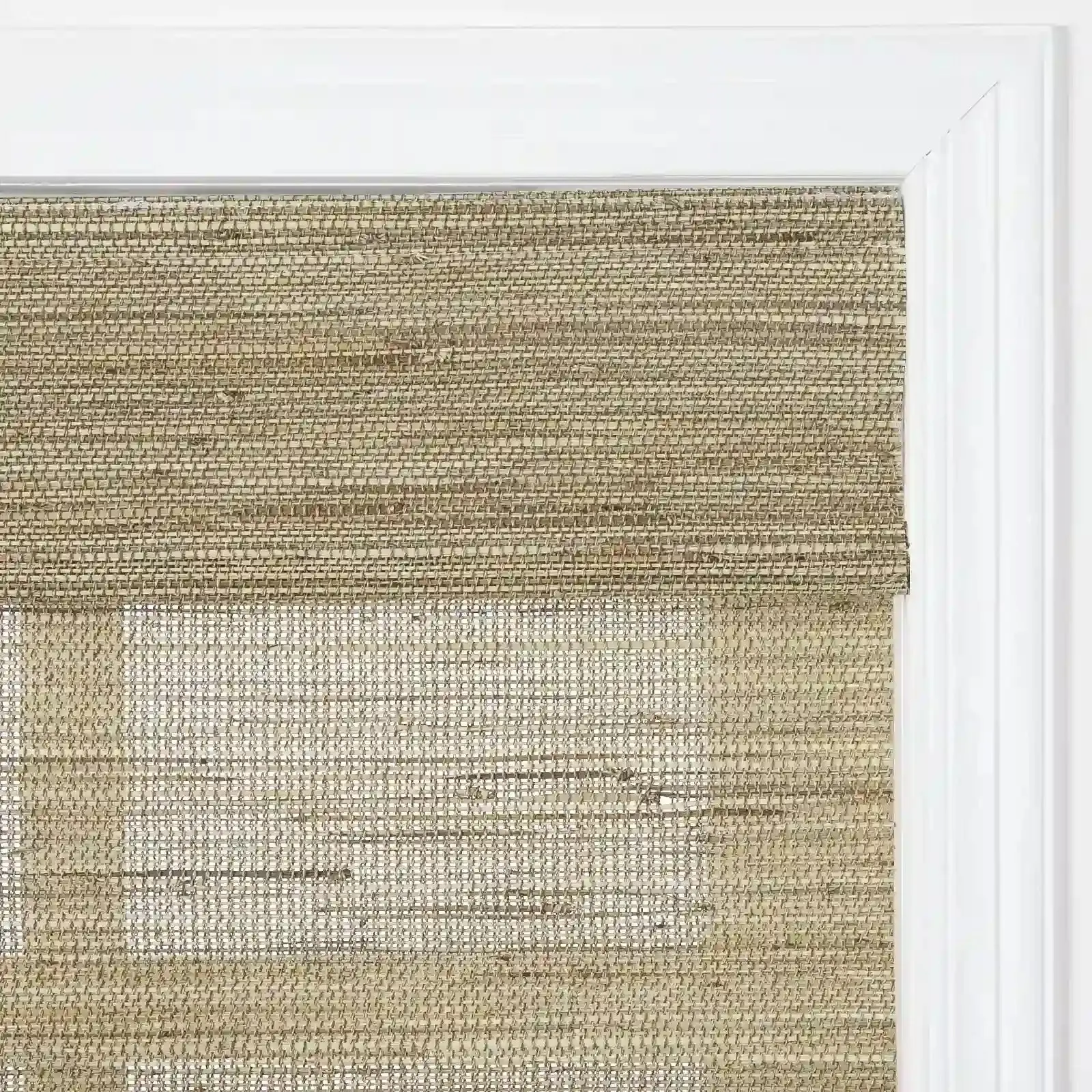 Product image 93