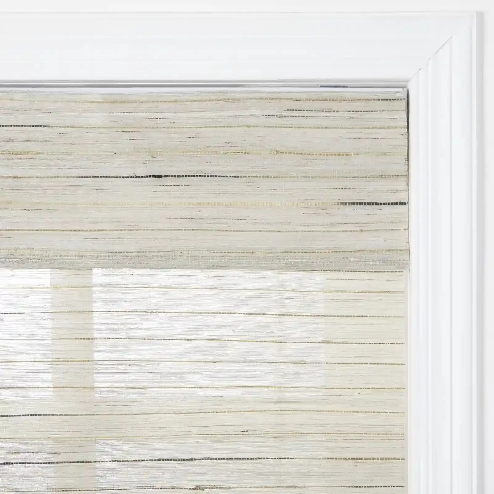 Product image 96