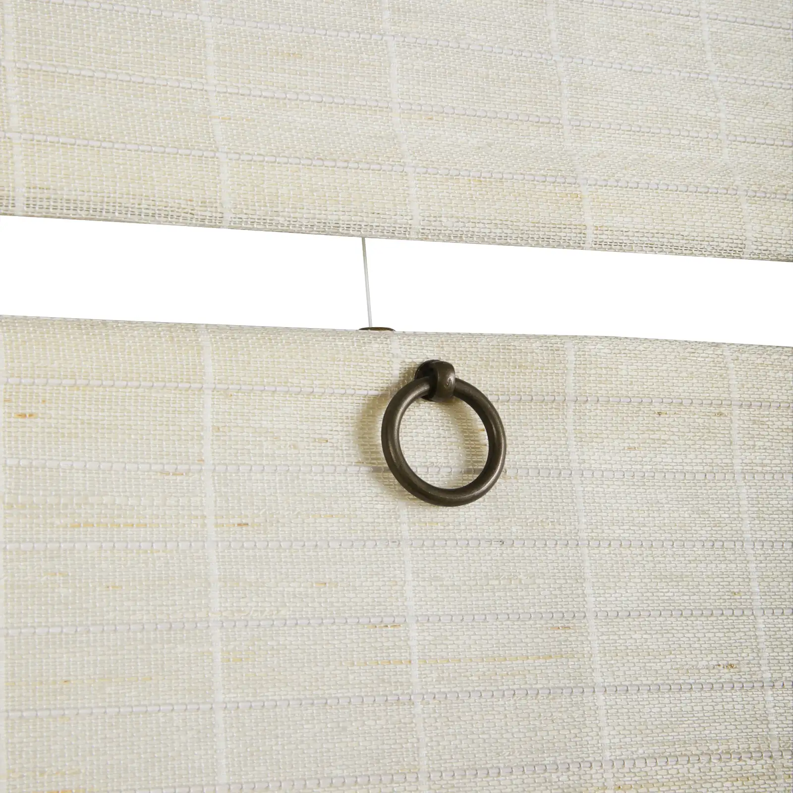 Product image 108