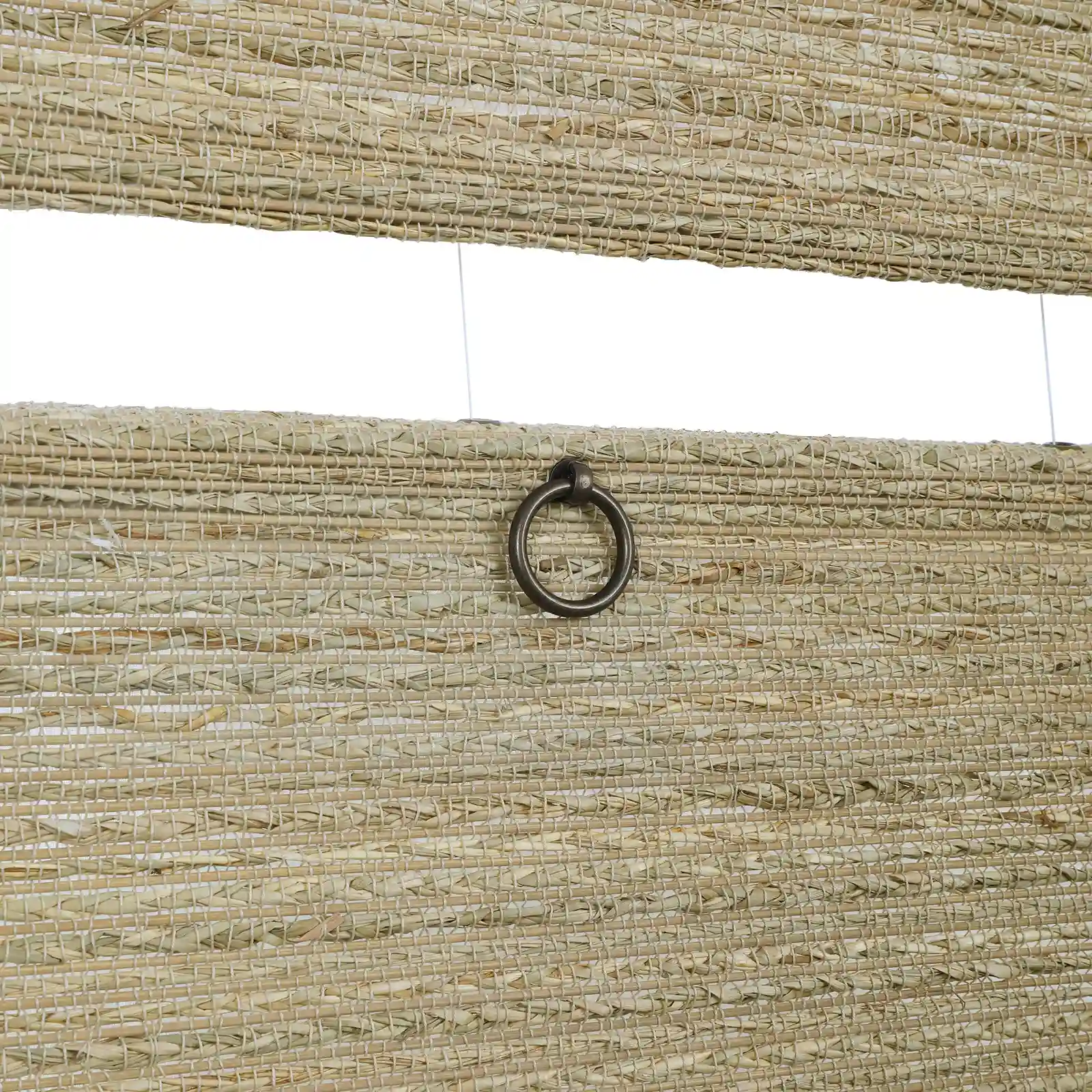 Product image 126