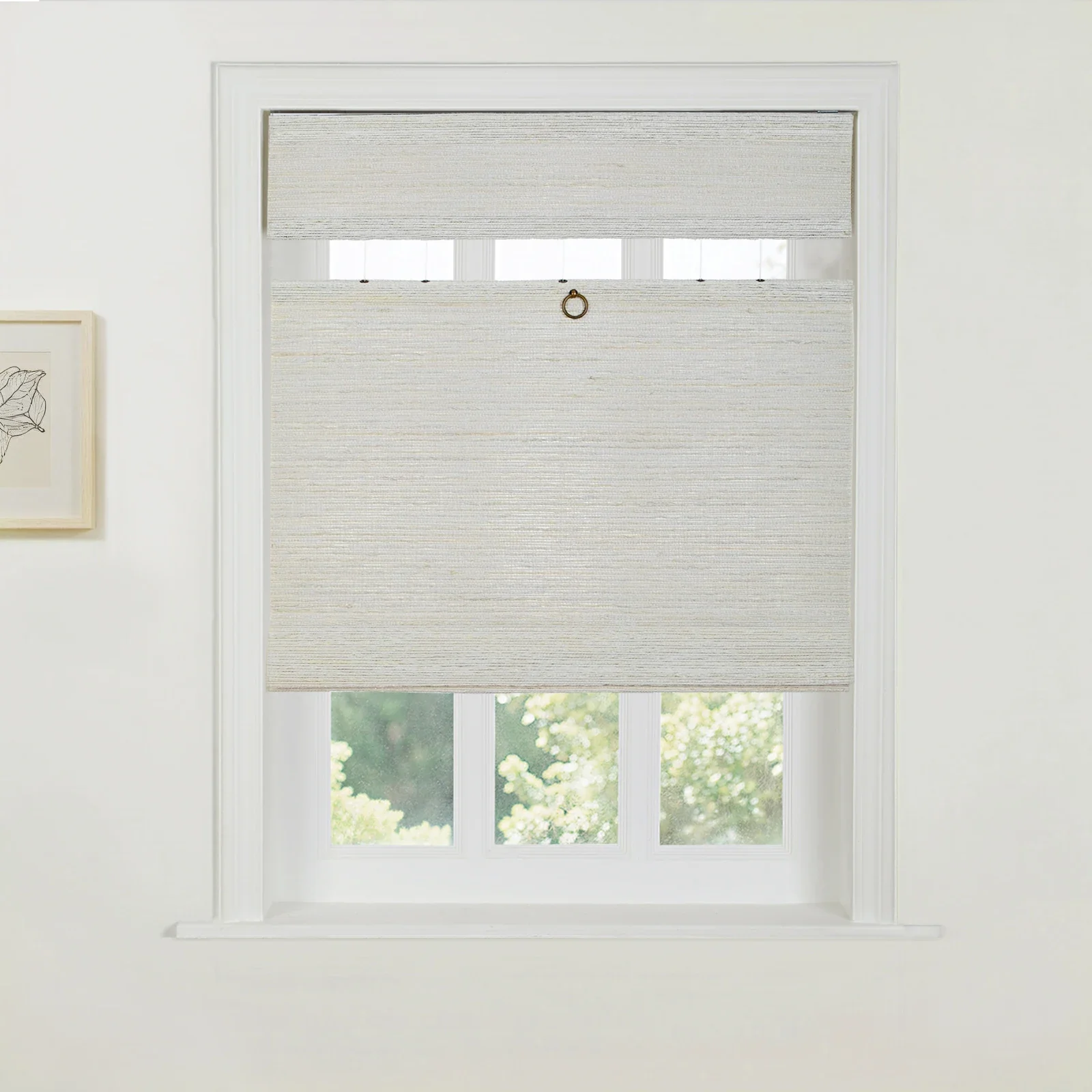 Product image 129