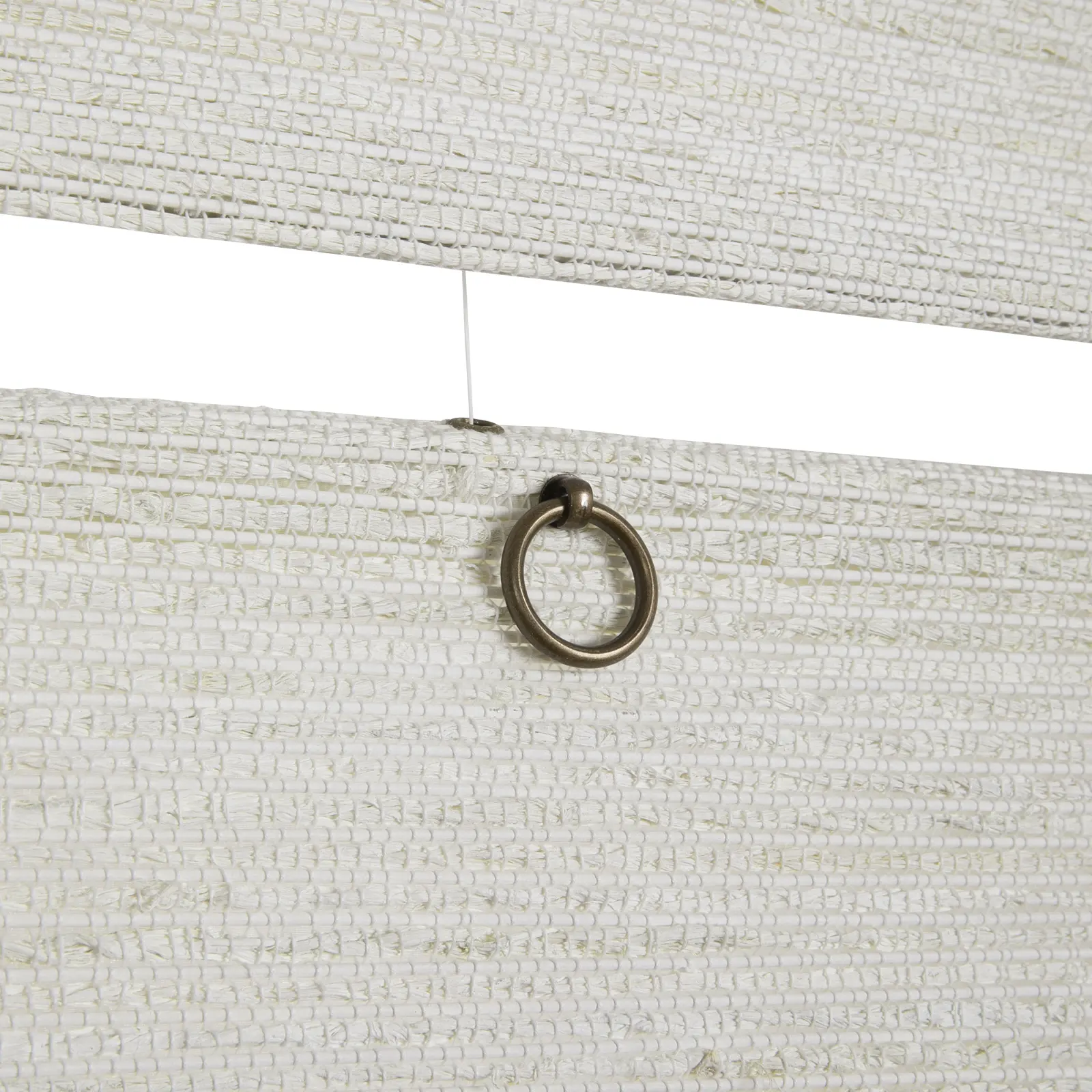 Product image 132