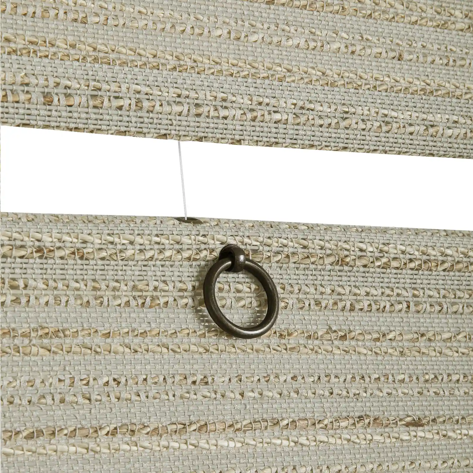 Product image 138