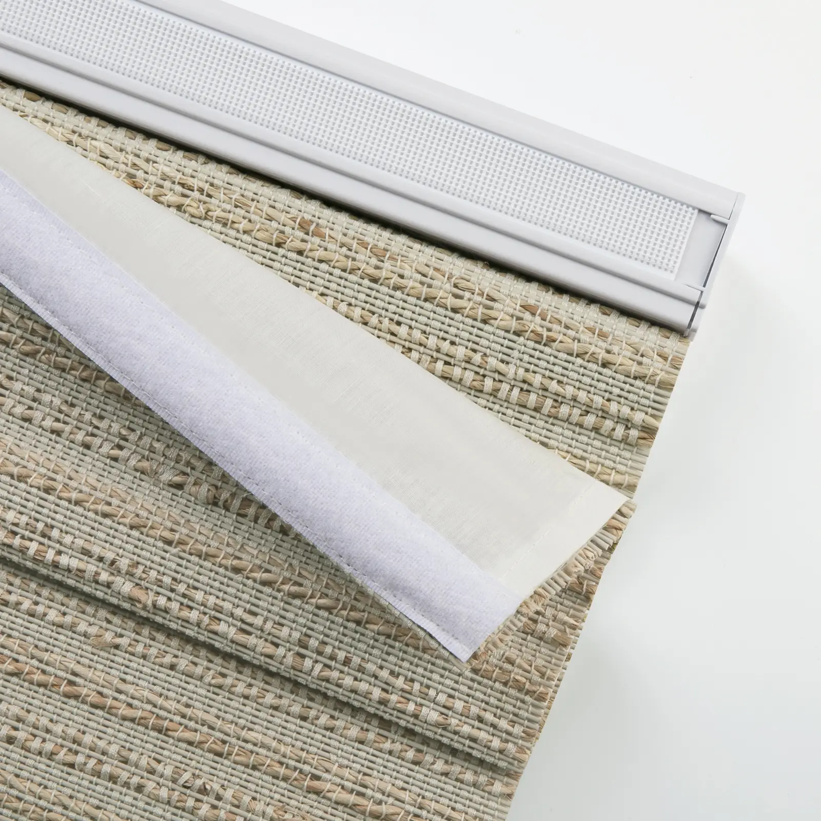 Product image 140