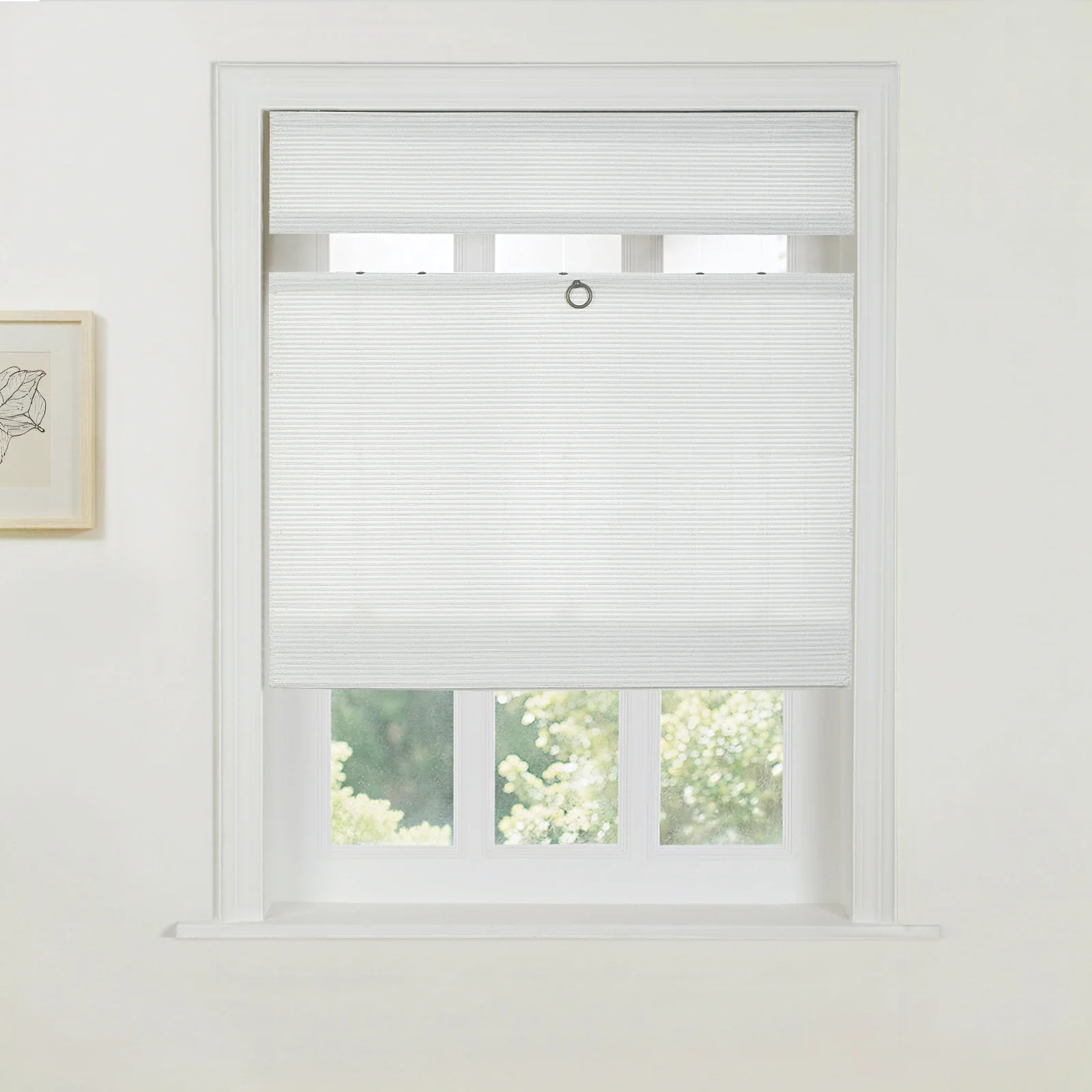 Product image 141