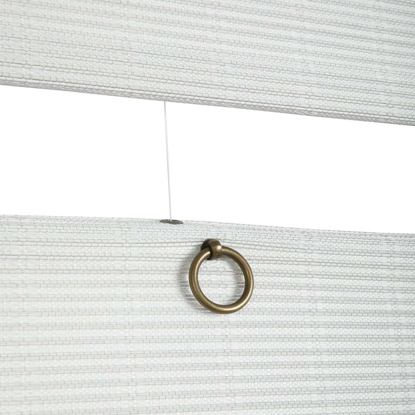 Product image 144